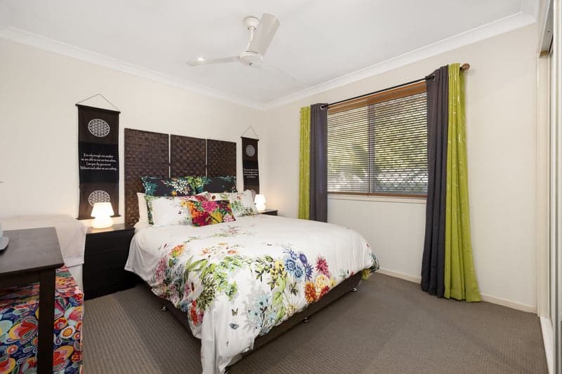 41 Callum Place, Bracken Ridge - Thumbnail 8