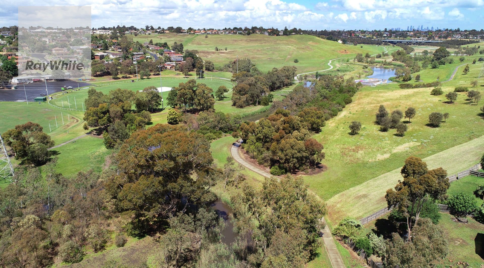 50 Clarke Drive, Gladstone Park VIC 3043, Gladstone Park - Thumbnail 4