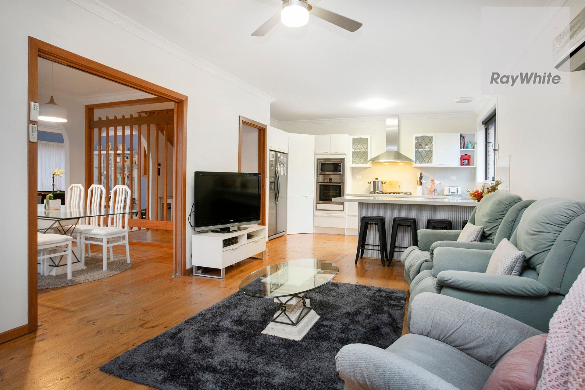 50 Clarke Drive, Gladstone Park VIC 3043, Gladstone Park - Thumbnail 8