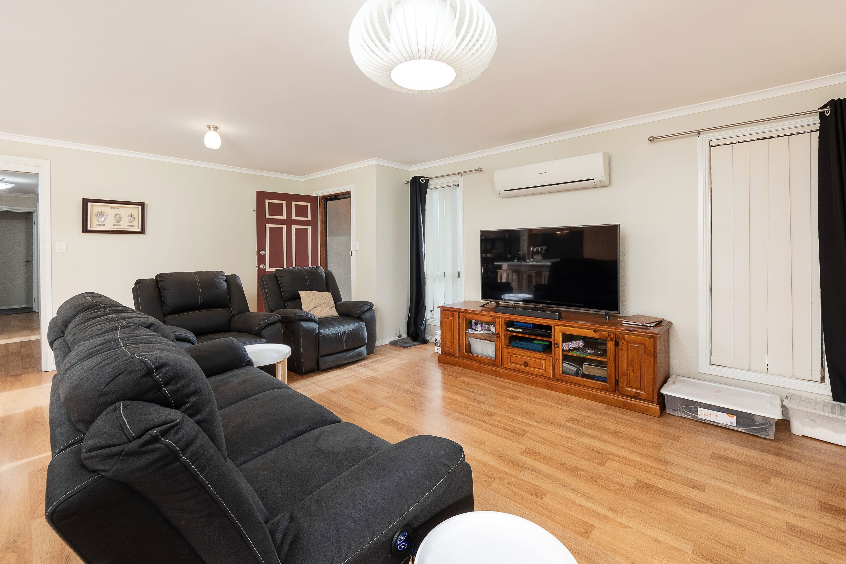 16 Meyer Road, Murray Bridge SA 5253, Murray Bridge - Thumbnail 3