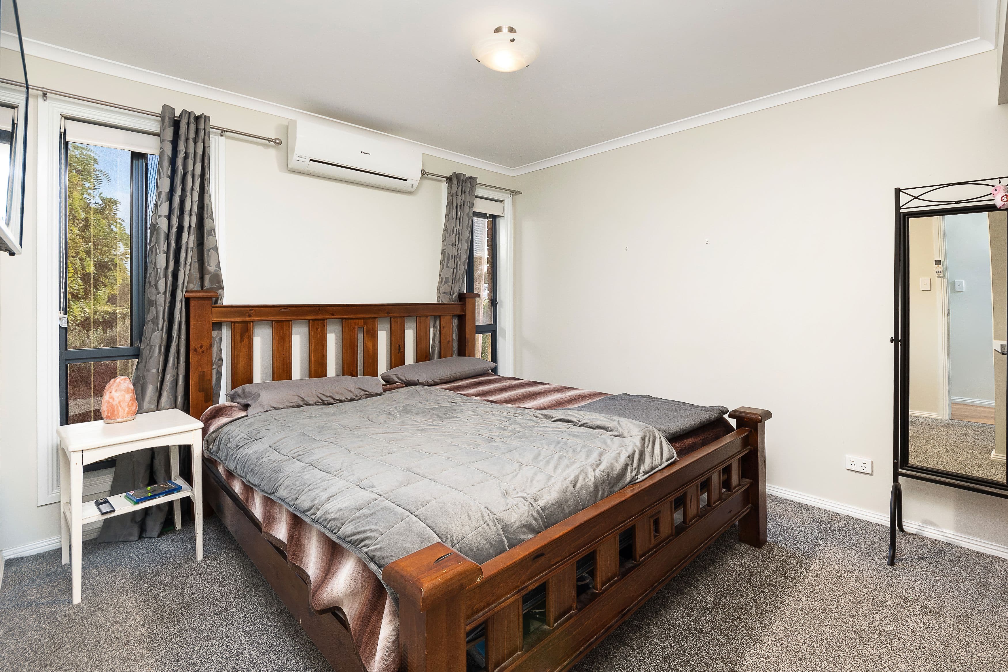 16 Meyer Road, Murray Bridge SA 5253, Murray Bridge - Thumbnail 4
