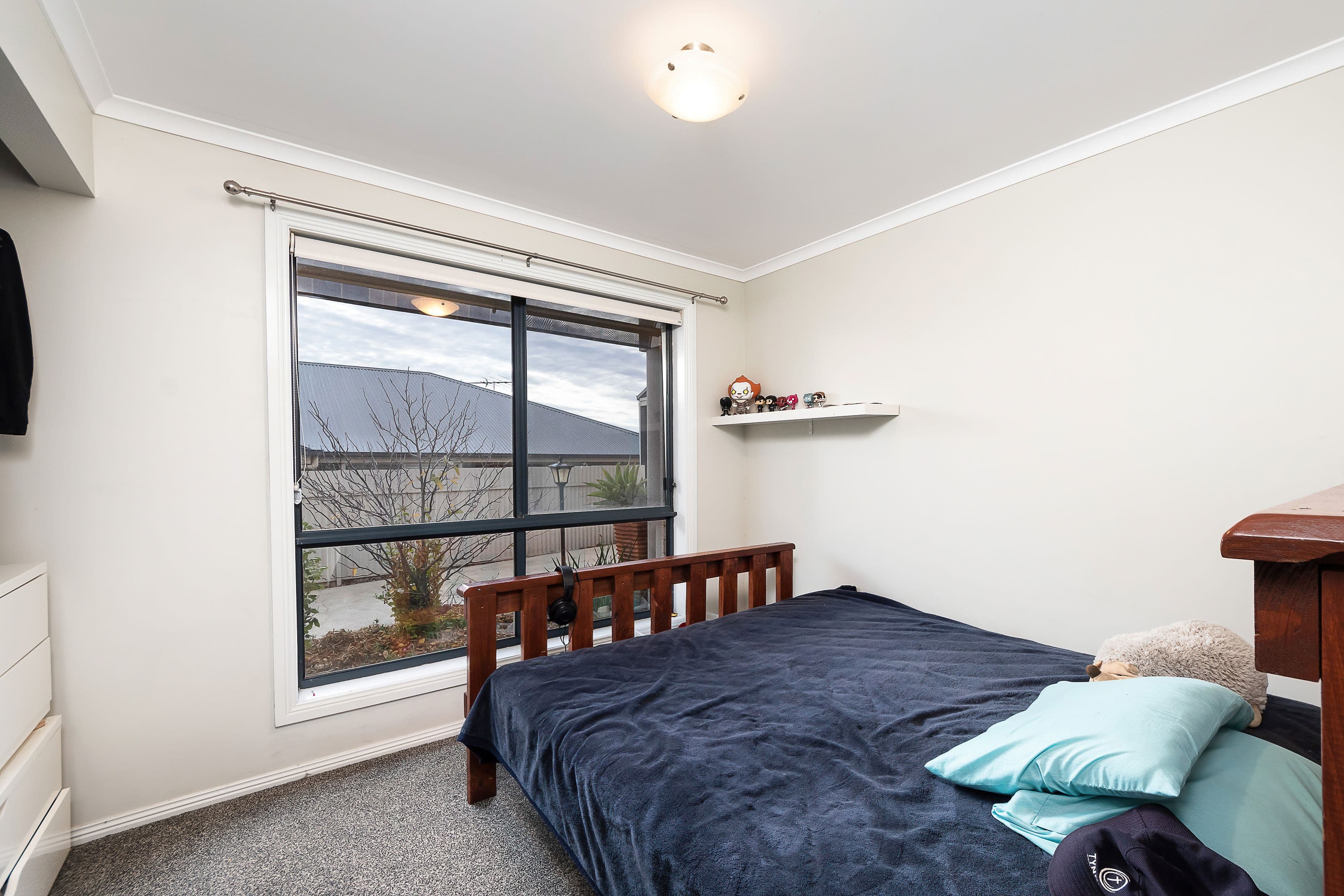 16 Meyer Road, Murray Bridge SA 5253, Murray Bridge - Thumbnail 5