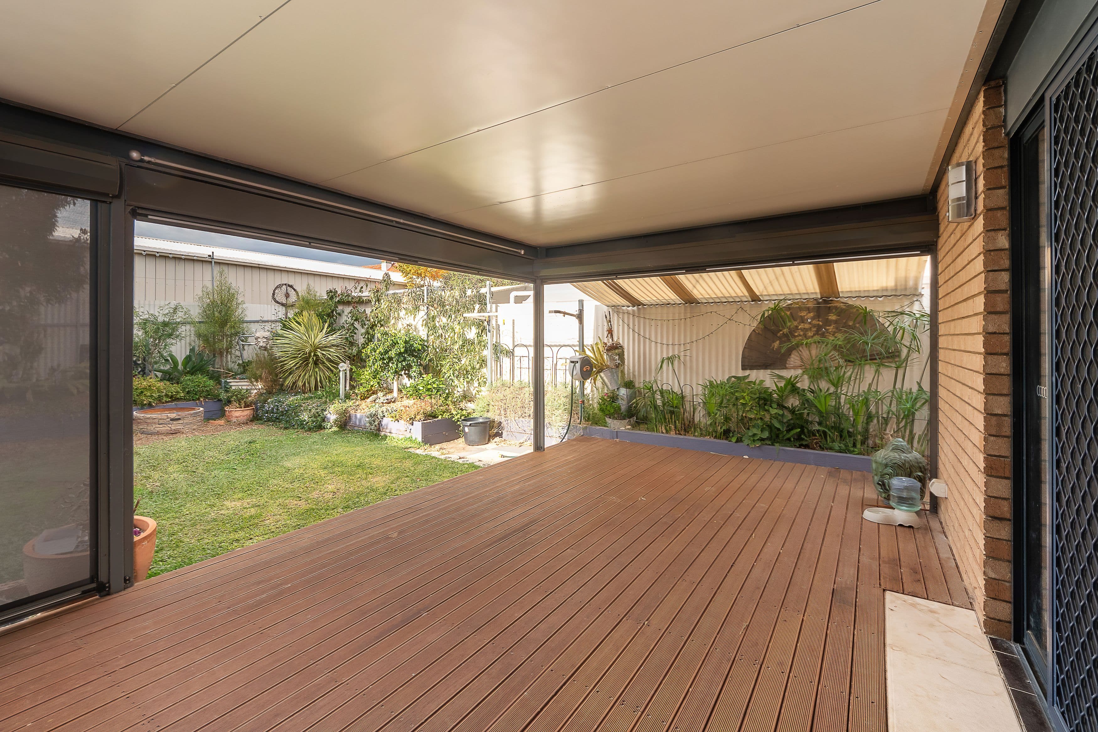 16 Meyer Road, Murray Bridge SA 5253, Murray Bridge - Thumbnail 8