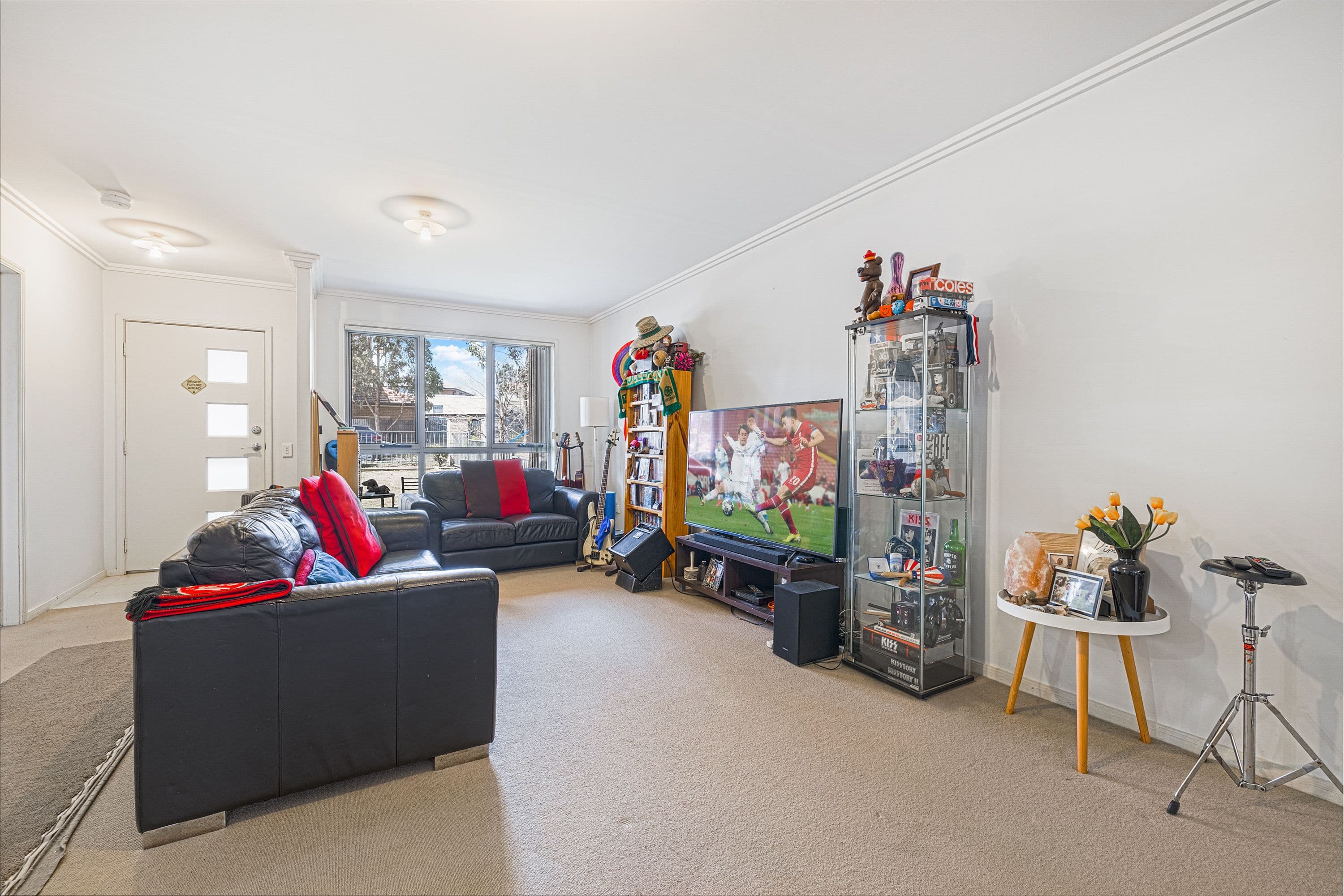 2/21 Cronin Place, Bonnyrigg NSW 2177, Bonnyrigg - Thumbnail 3