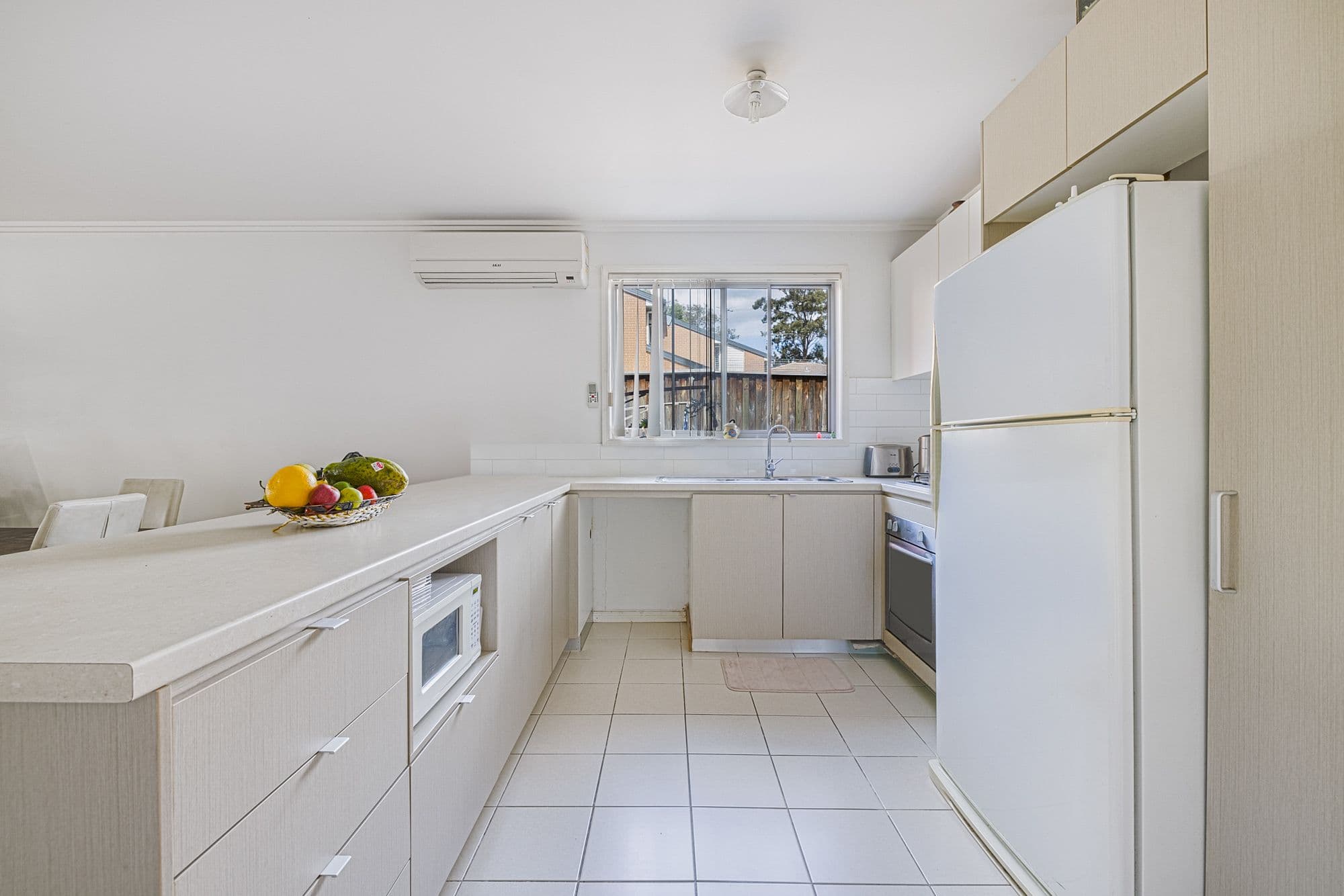 2/21 Cronin Place, Bonnyrigg NSW 2177, Bonnyrigg - Thumbnail 4
