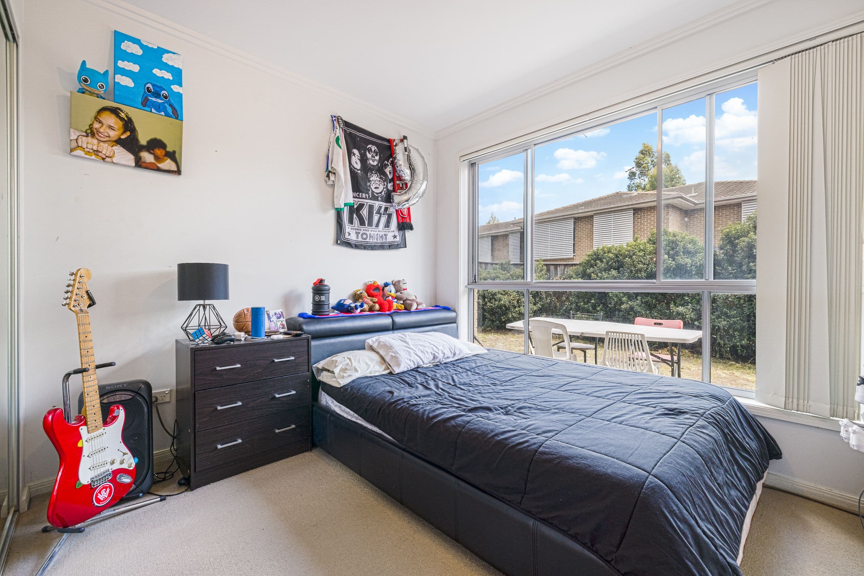 2/21 Cronin Place, Bonnyrigg NSW 2177, Bonnyrigg - Thumbnail 5