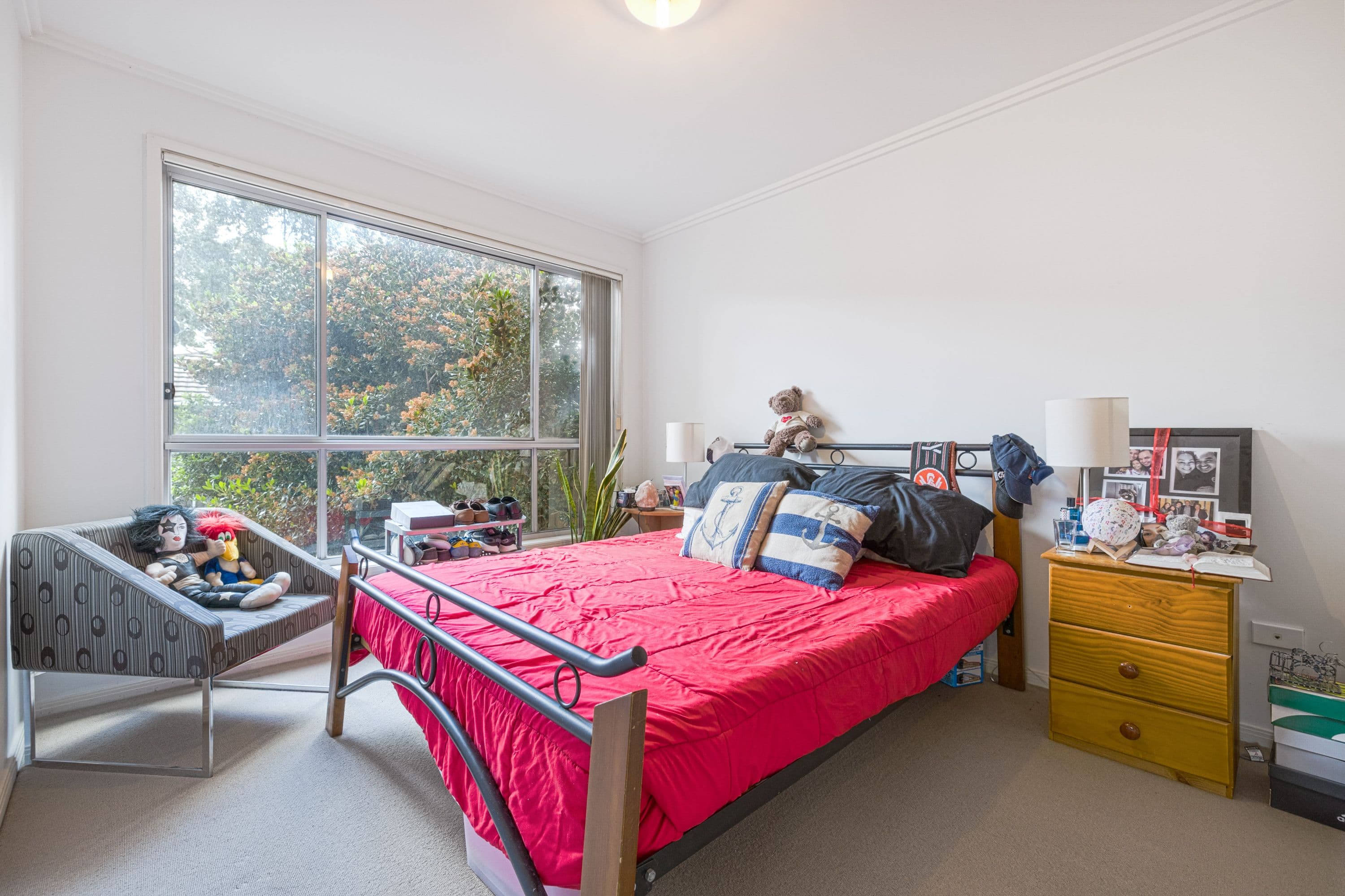 2/21 Cronin Place, Bonnyrigg NSW 2177, Bonnyrigg - Thumbnail 6