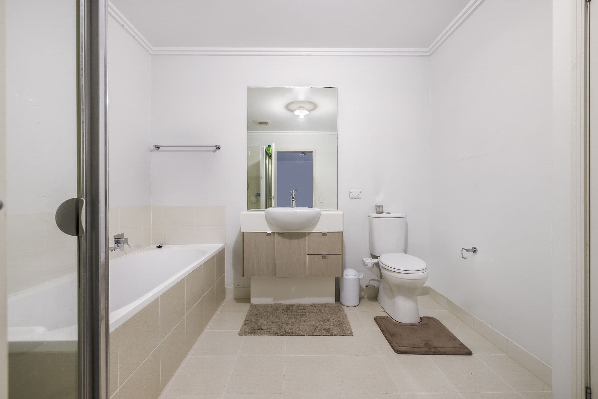2/21 Cronin Place, Bonnyrigg NSW 2177, Bonnyrigg - Thumbnail 7