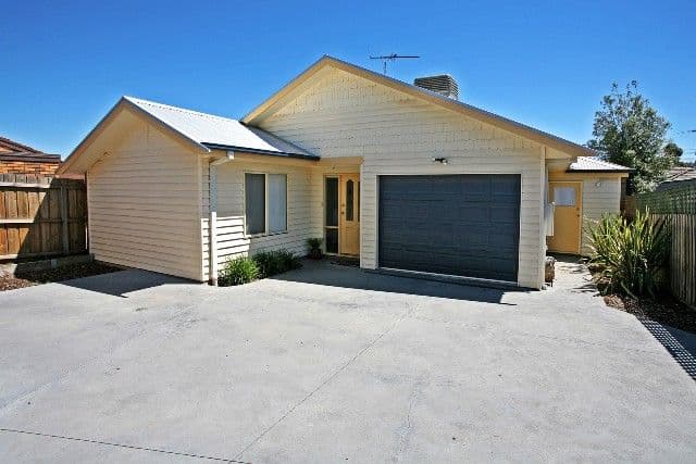 88 Isabella Street, GEELONG WEST VIC 3218, Geelong West - Image 1