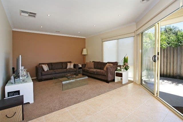 88 Isabella Street, GEELONG WEST VIC 3218, Geelong West - Thumbnail 2