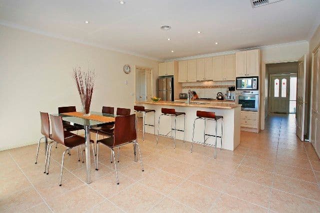 88 Isabella Street, GEELONG WEST VIC 3218, Geelong West - Thumbnail 3