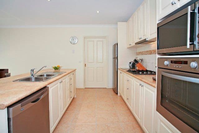 88 Isabella Street, GEELONG WEST VIC 3218, Geelong West - Thumbnail 4