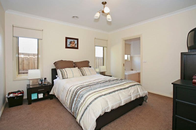 88 Isabella Street, GEELONG WEST VIC 3218, Geelong West - Thumbnail 5