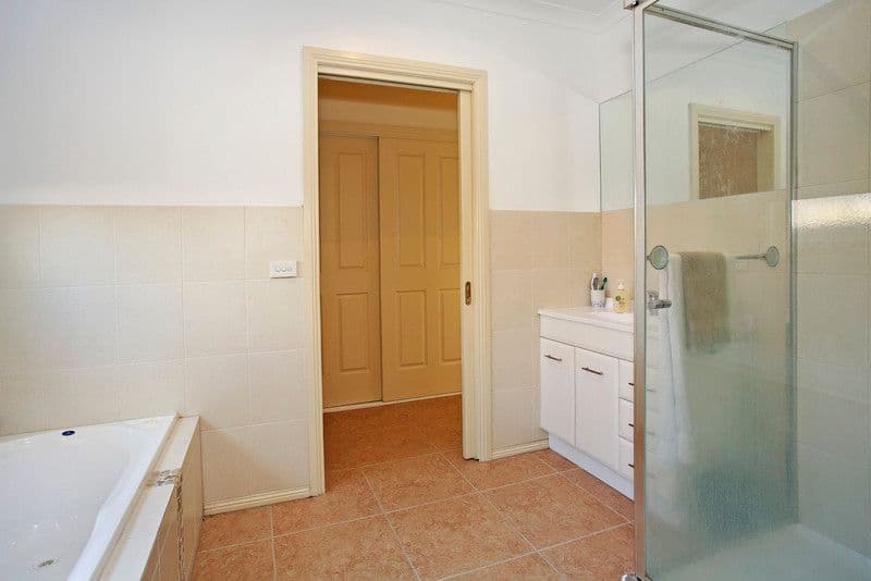 88 Isabella Street, GEELONG WEST VIC 3218, Geelong West - Thumbnail 6