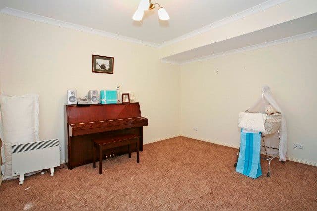 88 Isabella Street, GEELONG WEST VIC 3218, Geelong West - Thumbnail 7