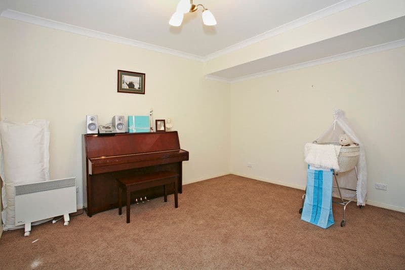 88 Isabella Street, GEELONG WEST VIC 3218, Geelong West - Thumbnail 8