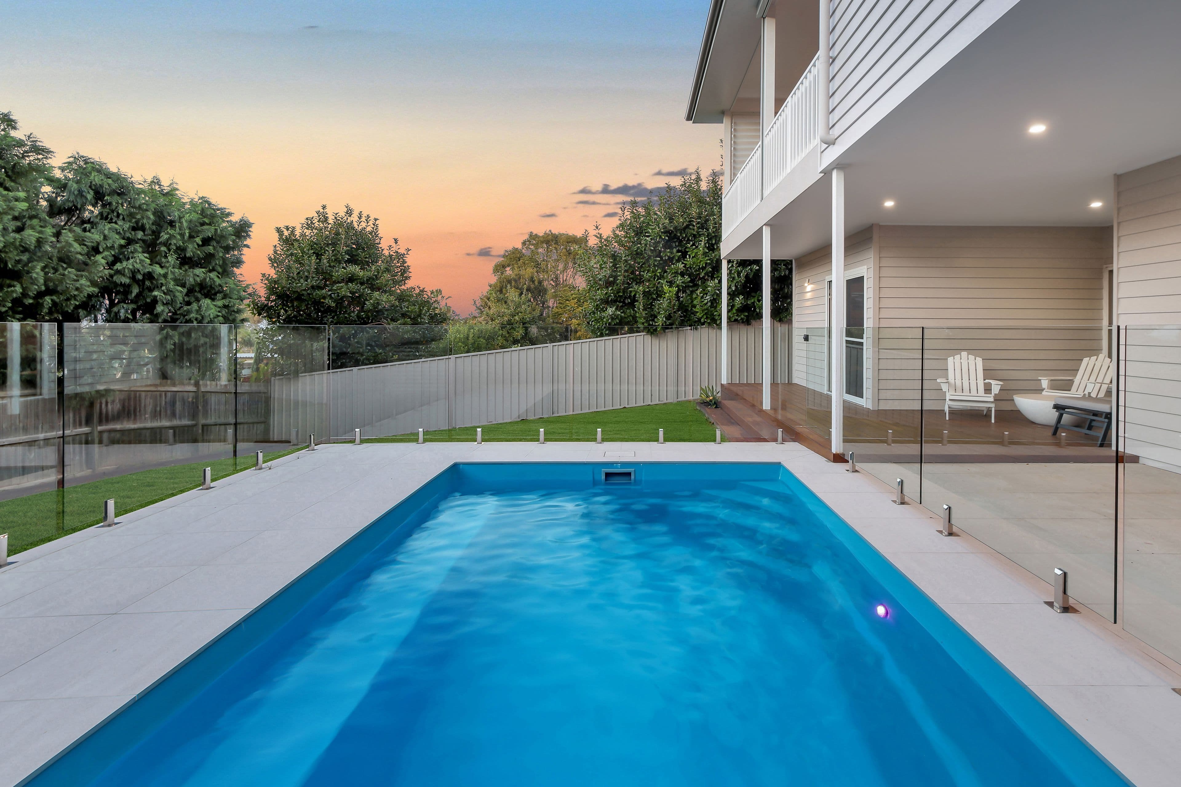 22 Braemar Drive, Wamberal NSW 2260, Wamberal - Thumbnail 2