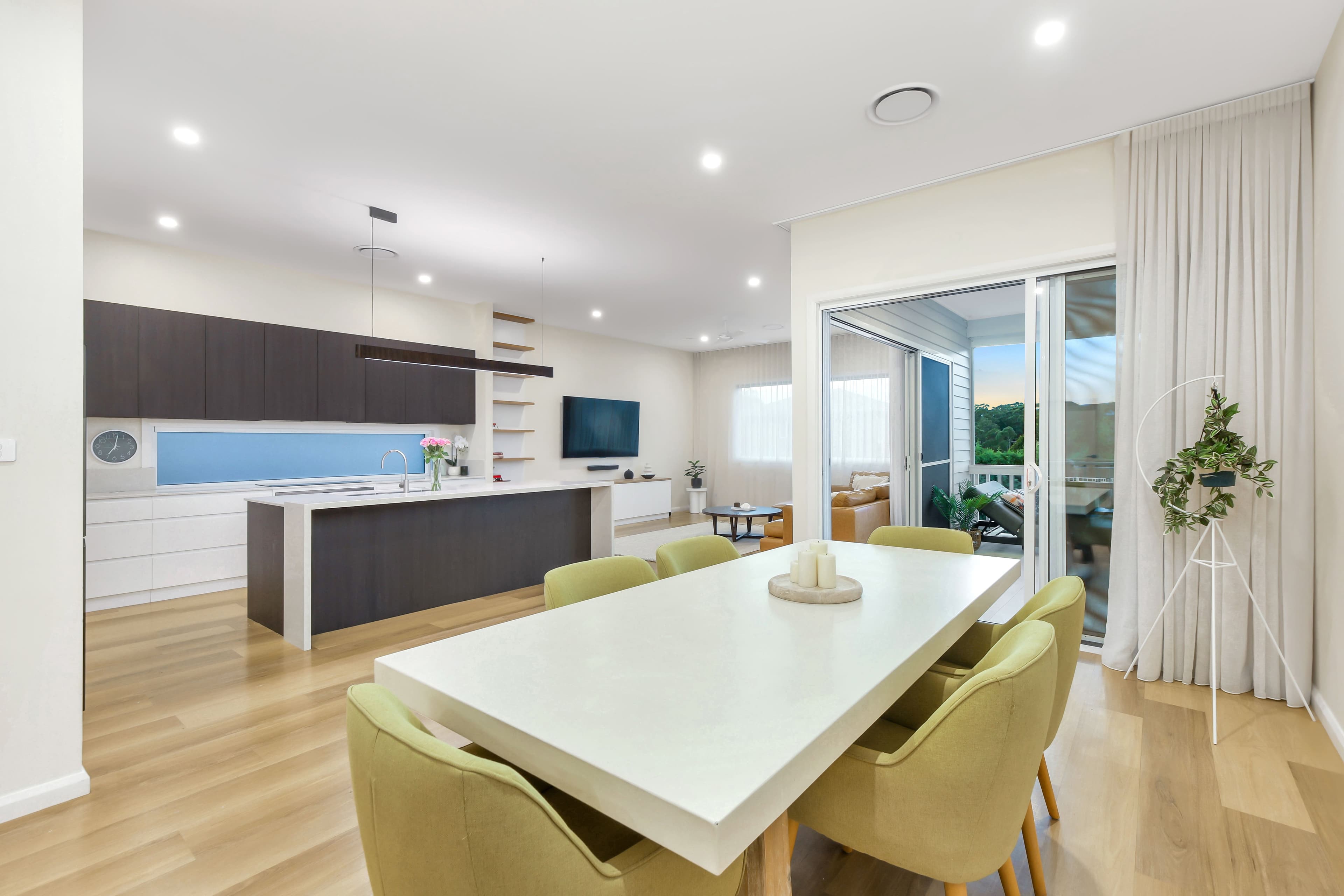 22 Braemar Drive, Wamberal NSW 2260, Wamberal - Thumbnail 3