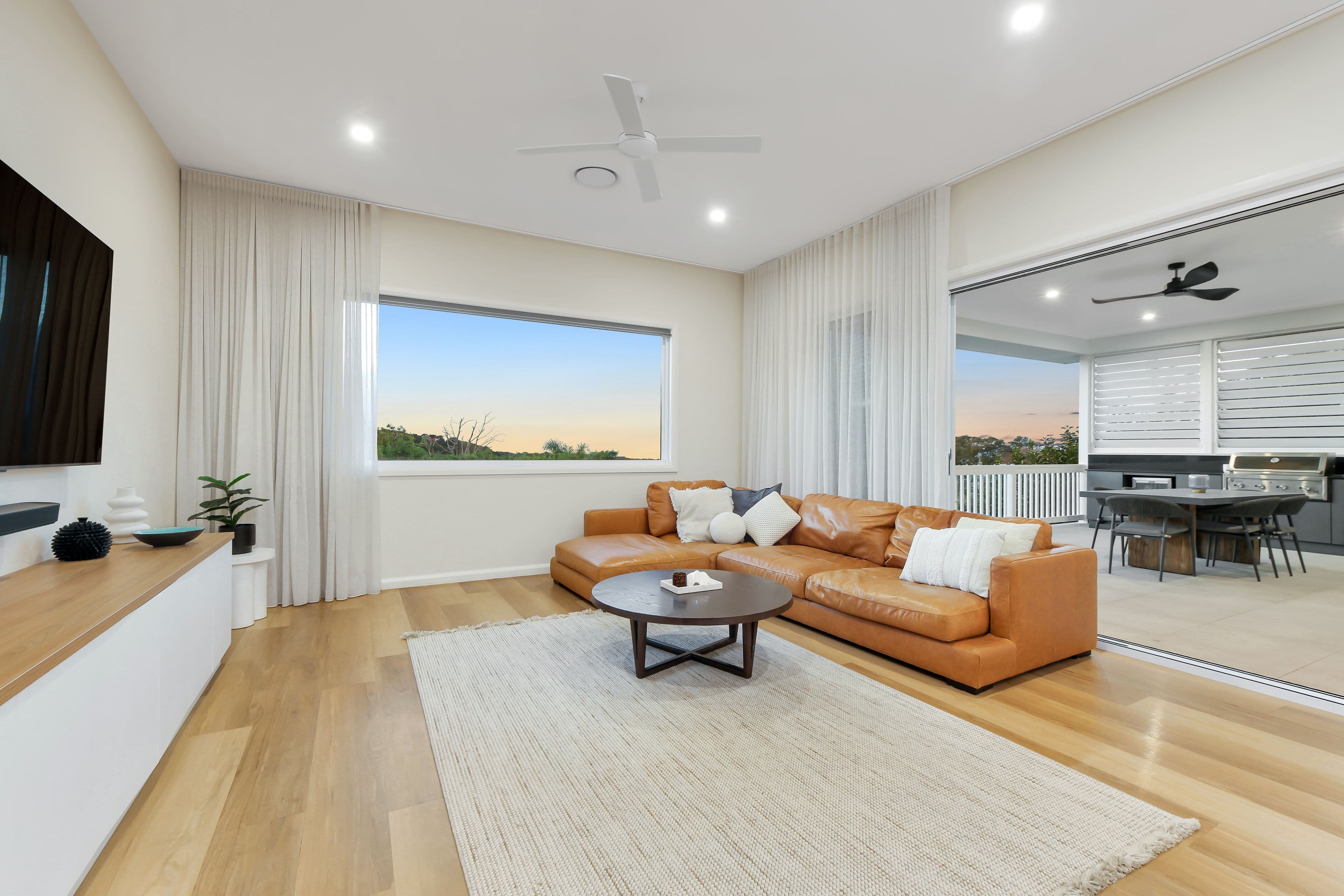22 Braemar Drive, Wamberal NSW 2260, Wamberal - Thumbnail 4