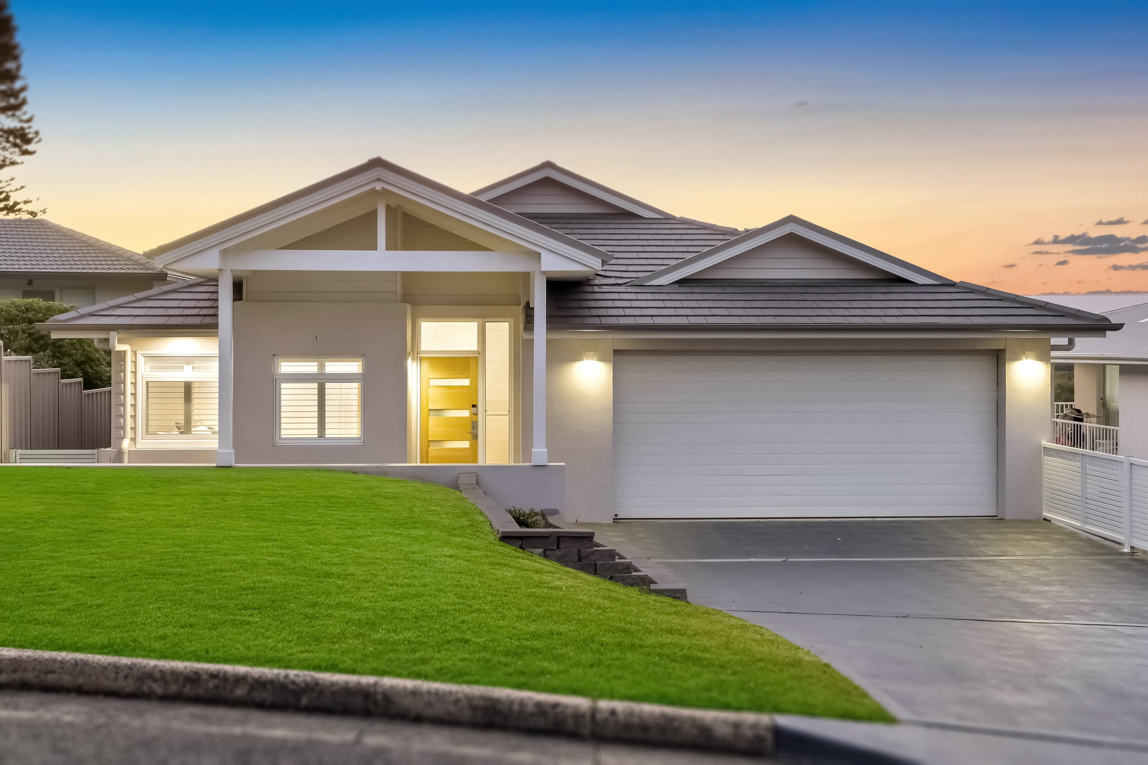 22 Braemar Drive, Wamberal NSW 2260, Wamberal - Thumbnail 5