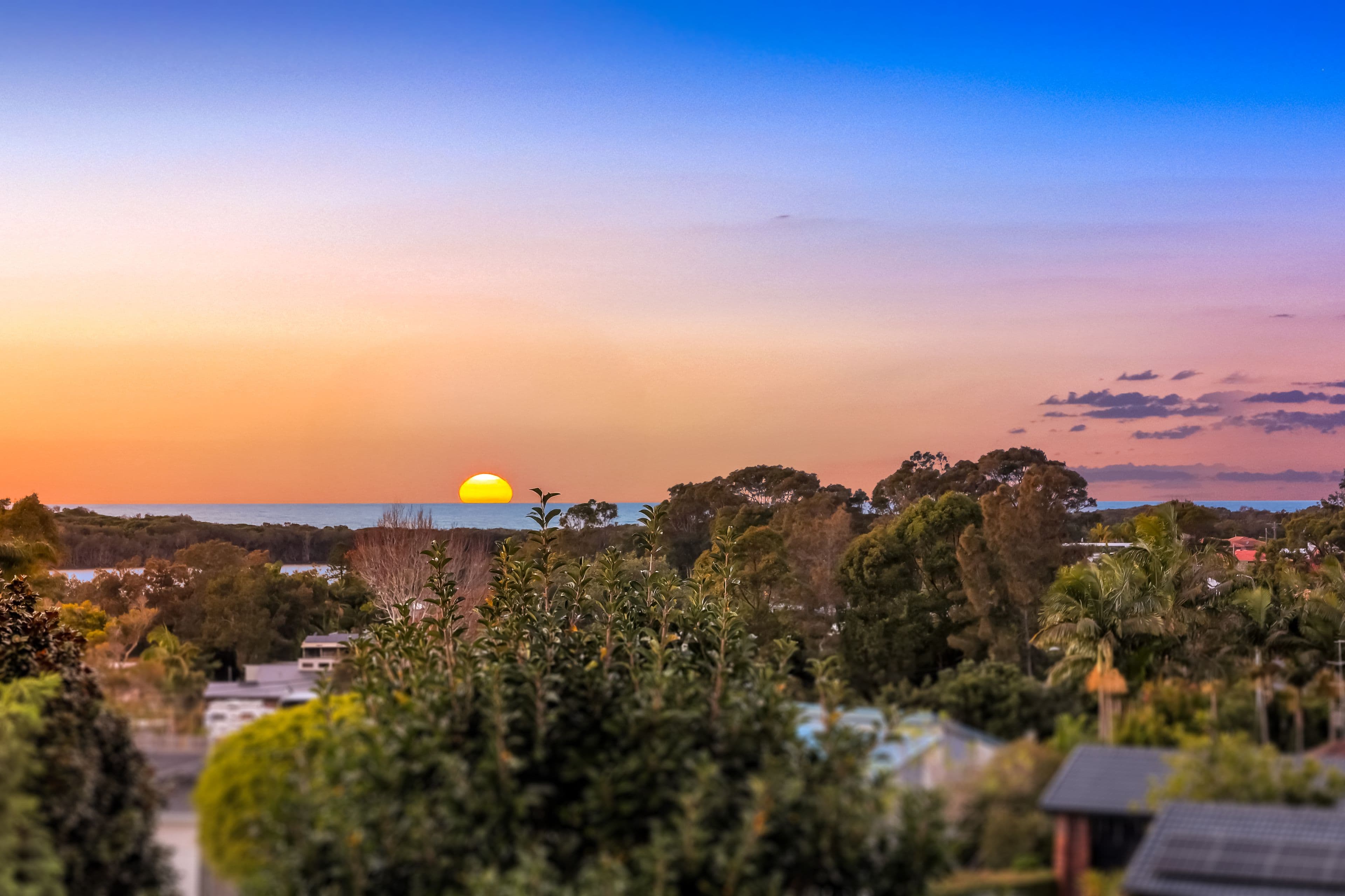 22 Braemar Drive, Wamberal NSW 2260, Wamberal - Thumbnail 6