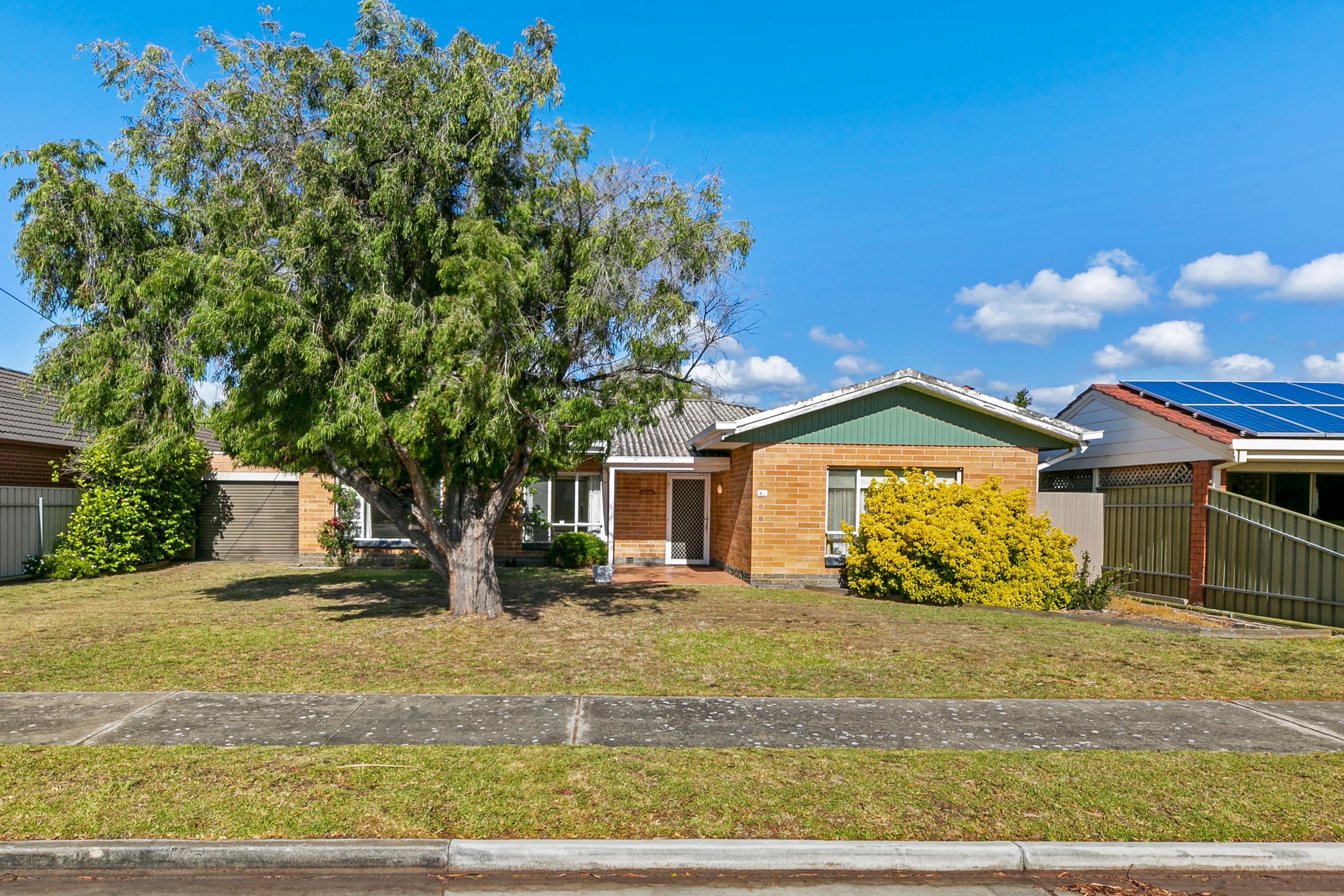 47 Curzon Street, Camden Park SA 5038, Camden Park - Image 1
