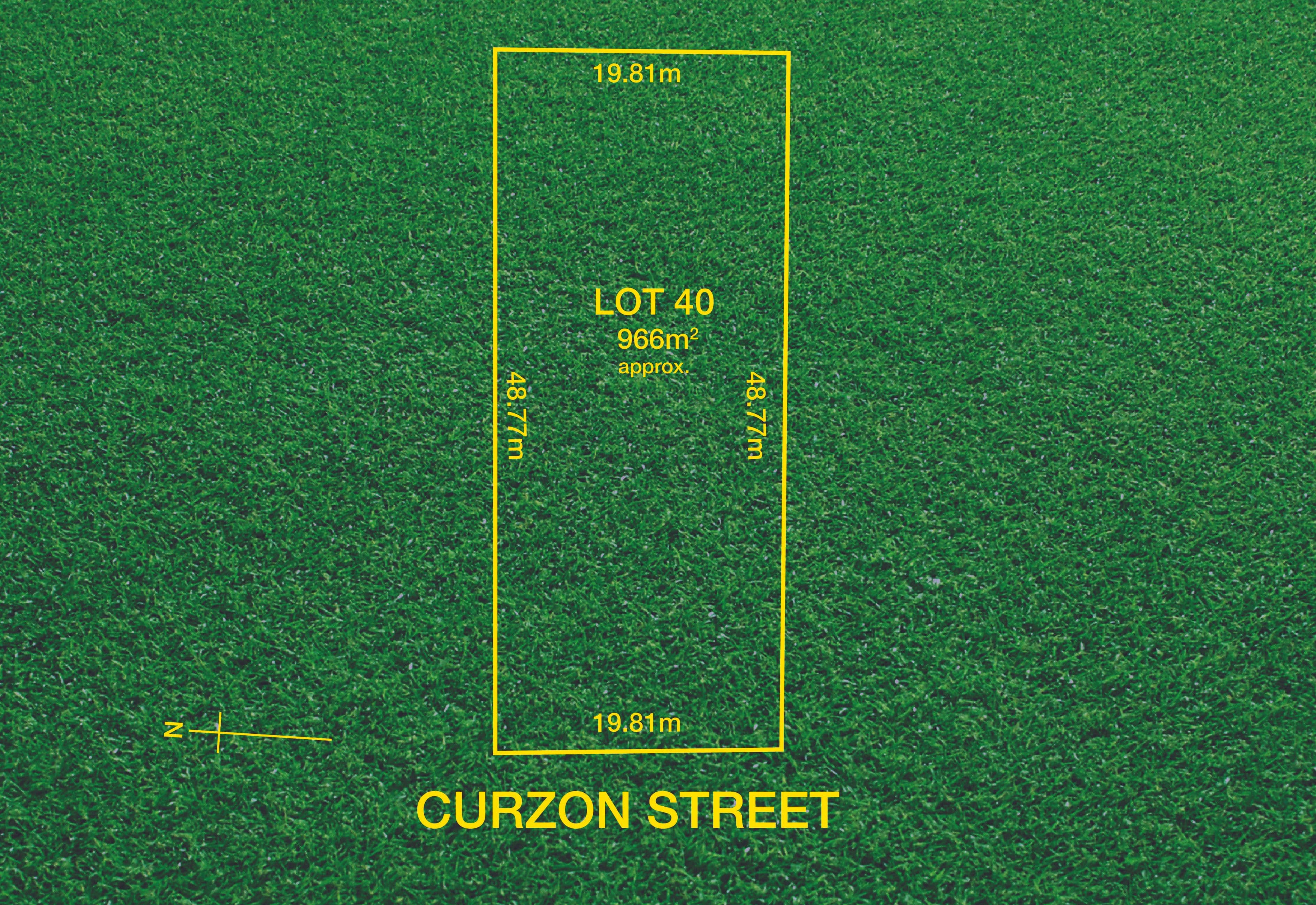 47 Curzon Street, Camden Park SA 5038, Camden Park - Thumbnail 2