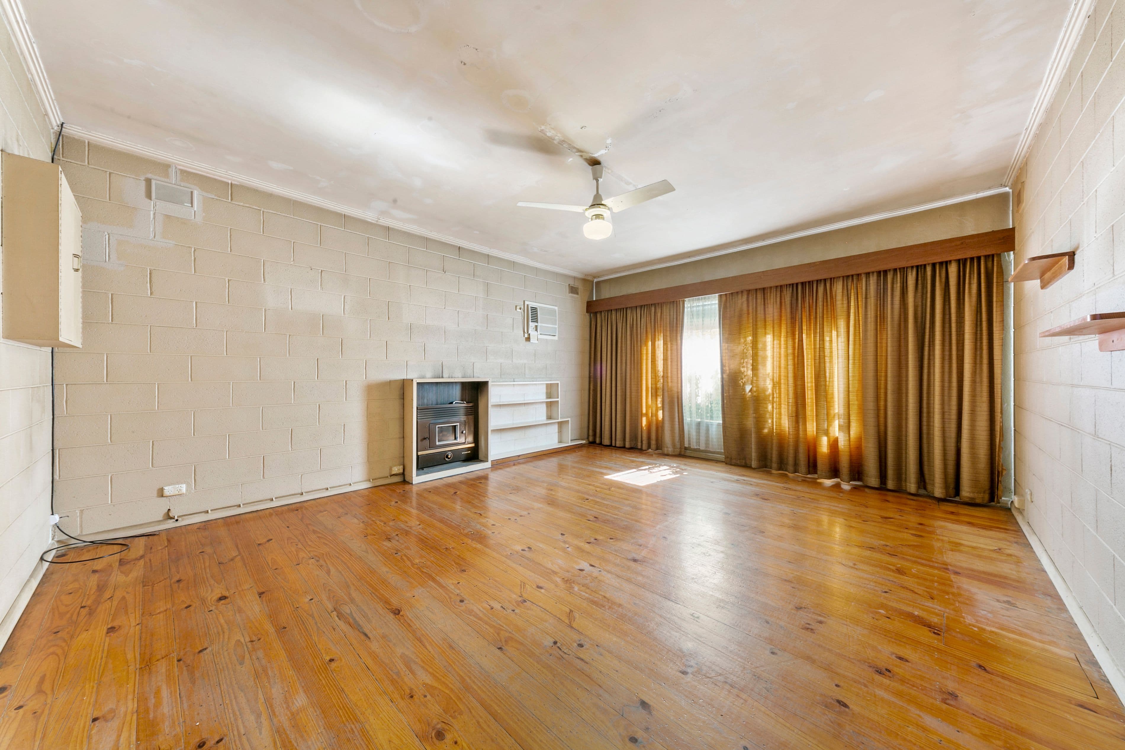 47 Curzon Street, Camden Park SA 5038, Camden Park - Thumbnail 3