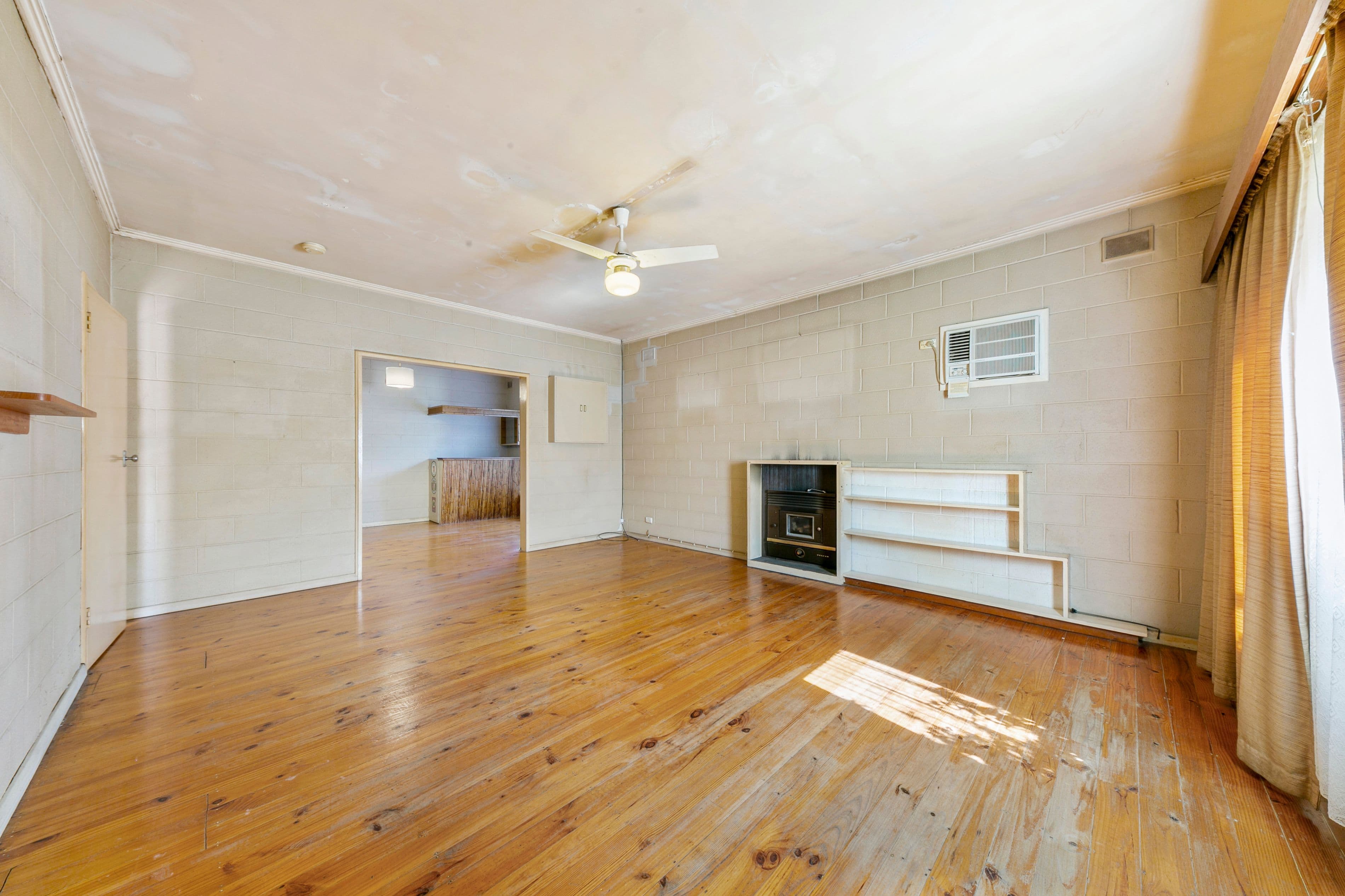 47 Curzon Street, Camden Park SA 5038, Camden Park - Thumbnail 4