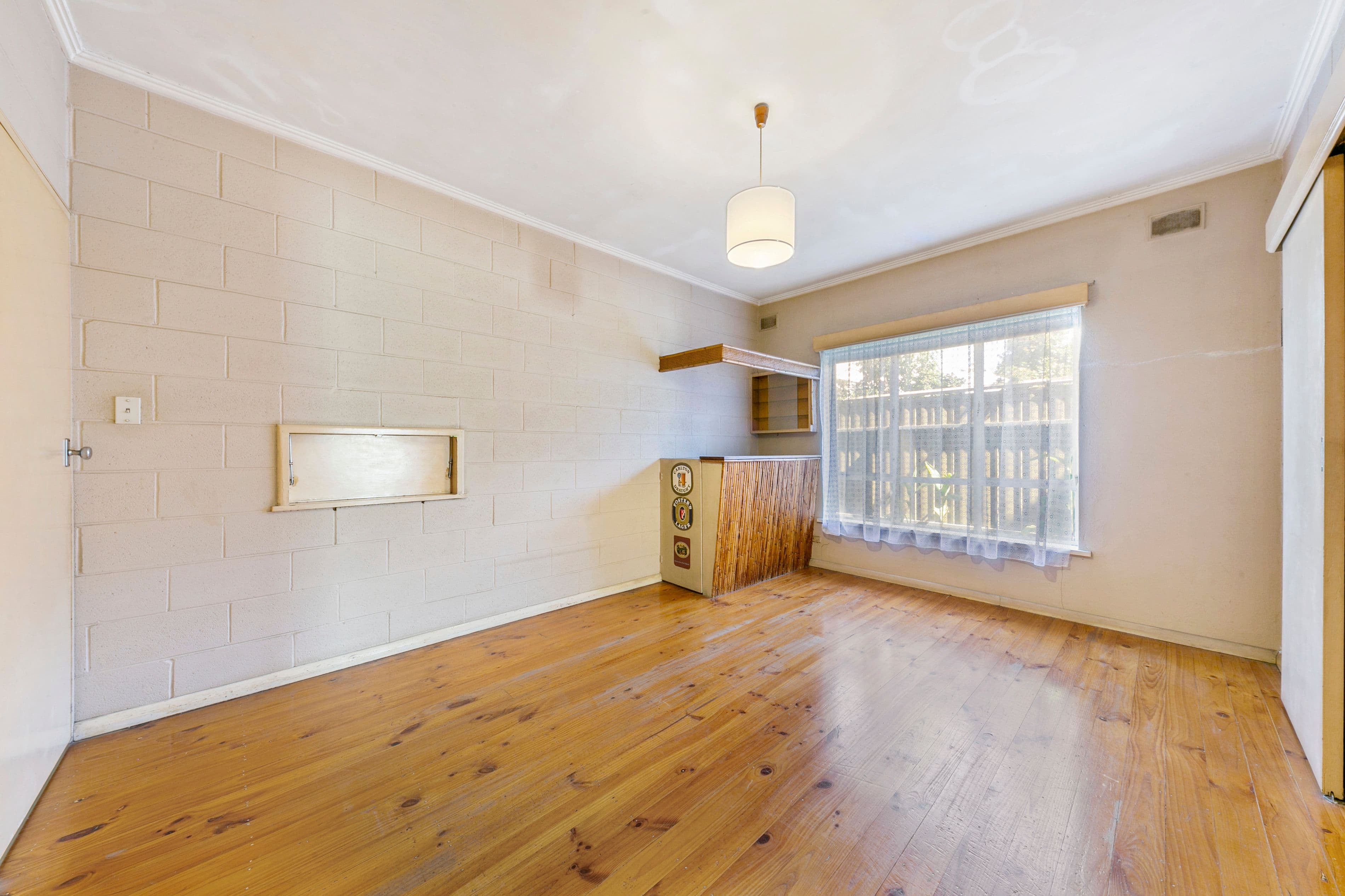 47 Curzon Street, Camden Park SA 5038, Camden Park - Thumbnail 5