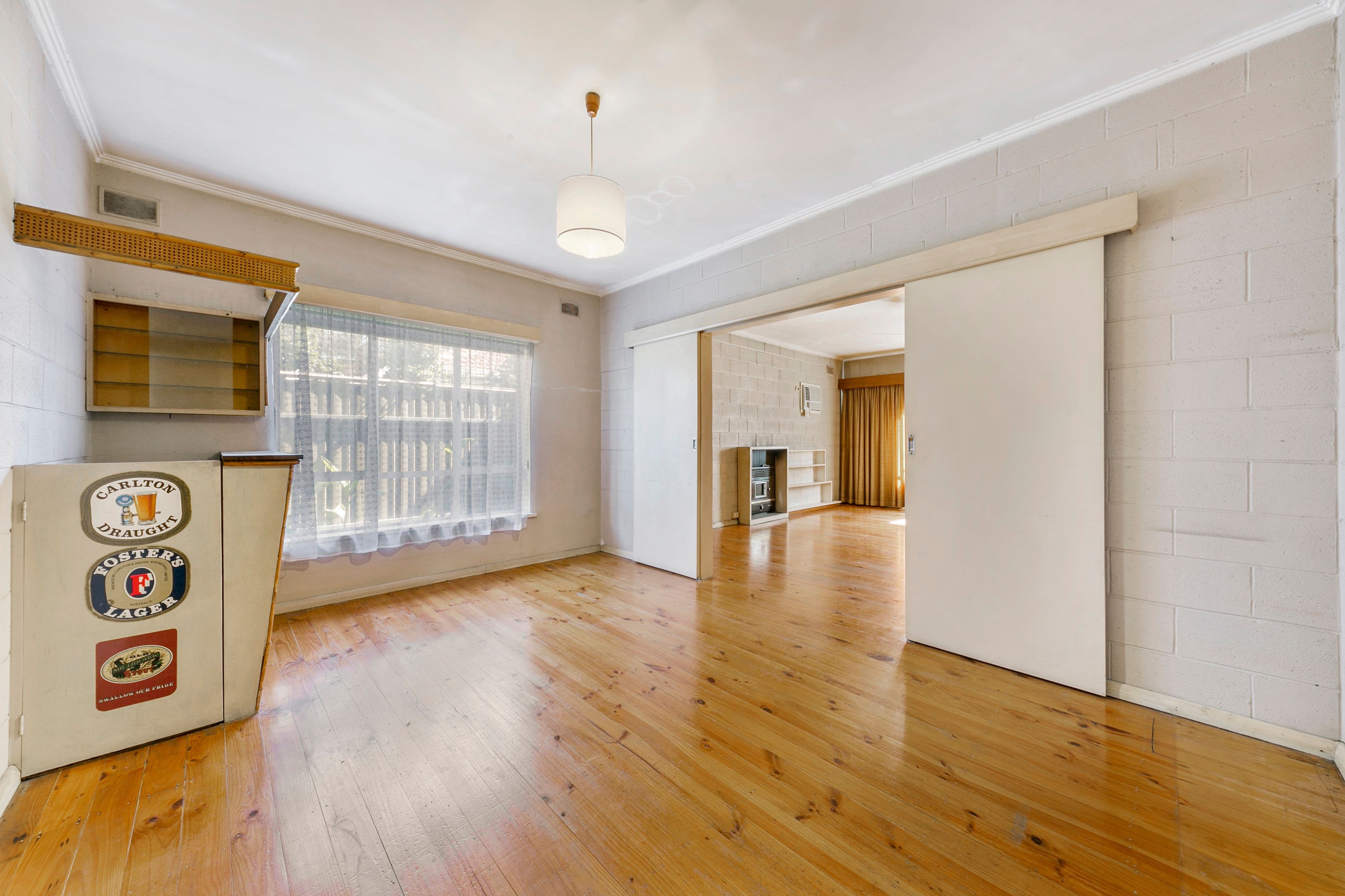 47 Curzon Street, Camden Park SA 5038, Camden Park - Thumbnail 6