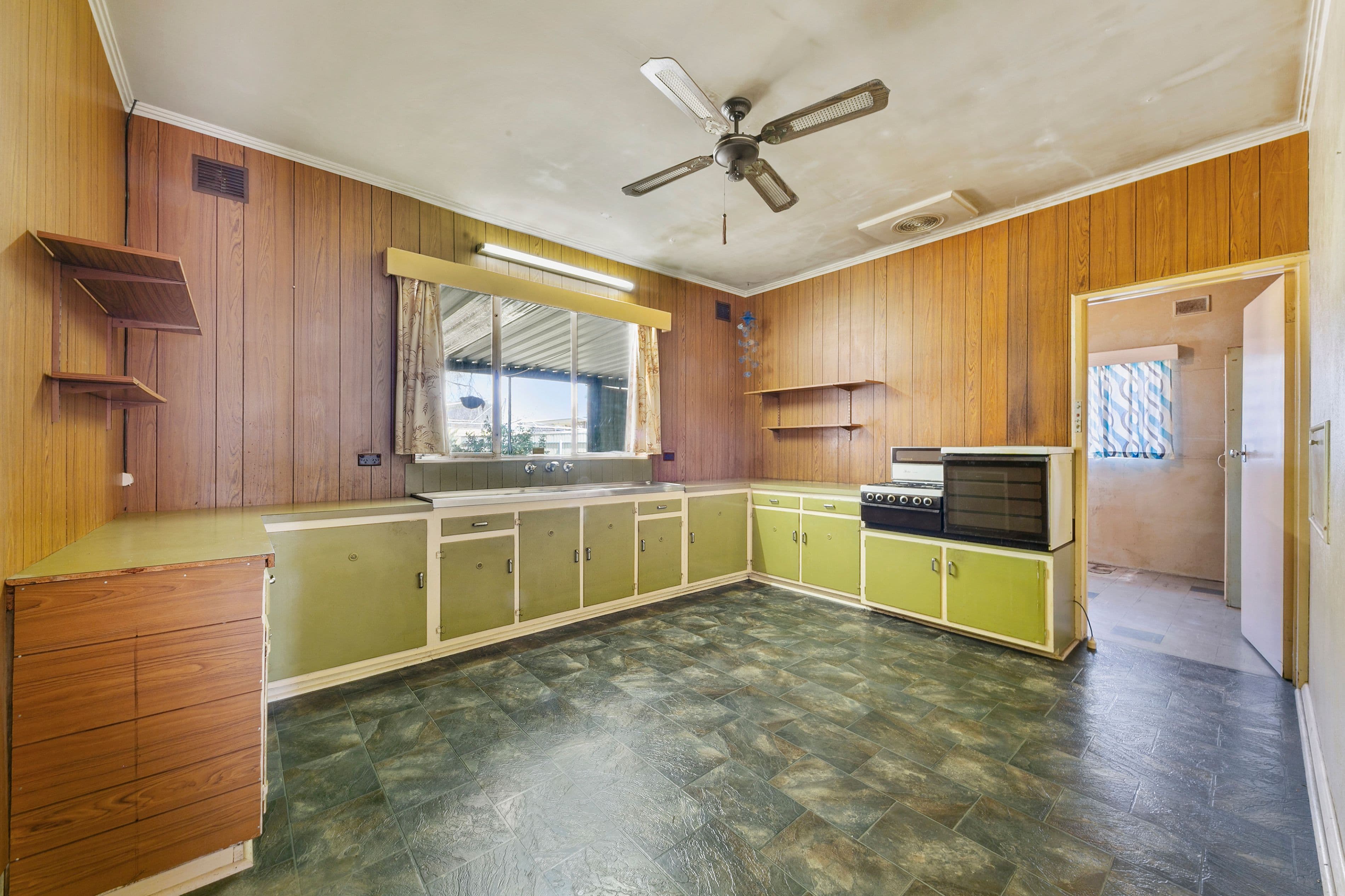 47 Curzon Street, Camden Park SA 5038, Camden Park - Thumbnail 7