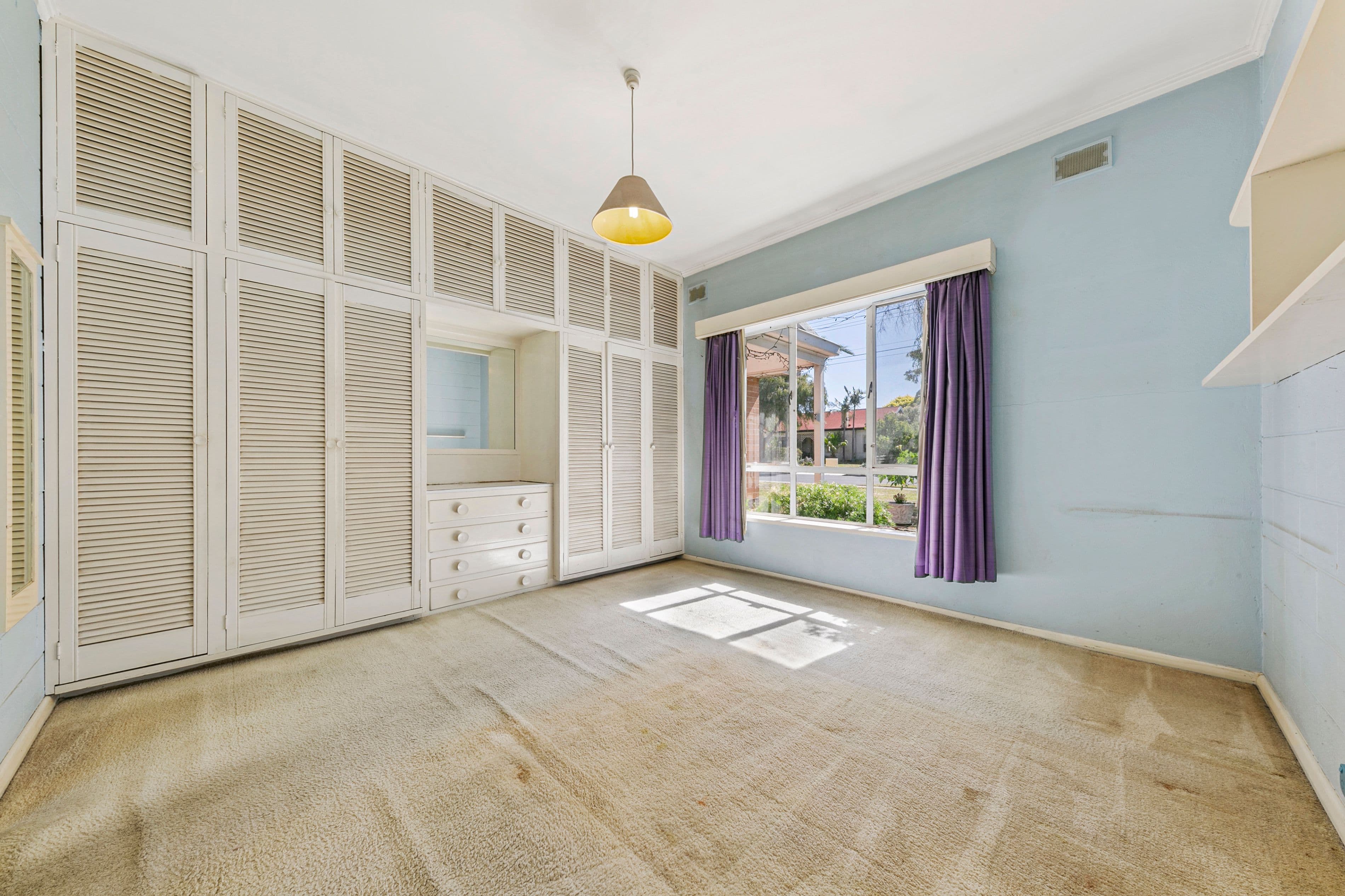47 Curzon Street, Camden Park SA 5038, Camden Park - Thumbnail 8