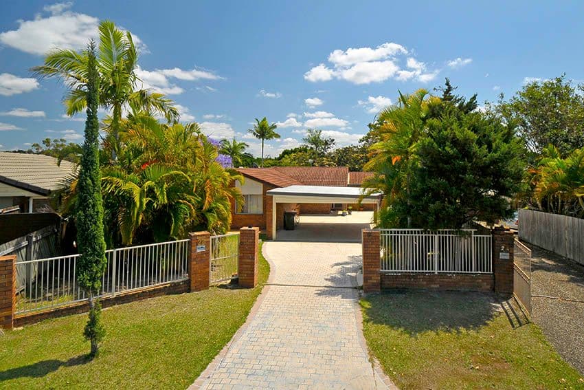 22 Tincurrin Court, Robina QLD 4226, Robina - Image 1