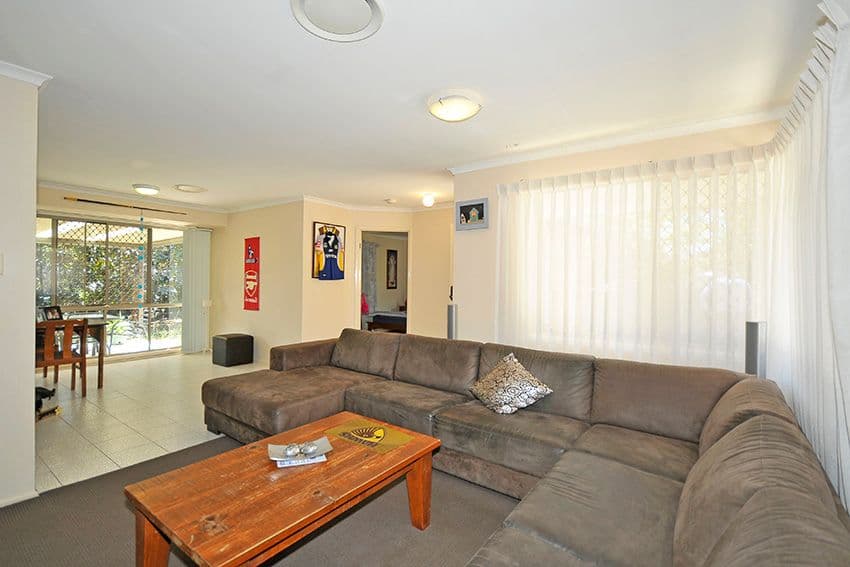22 Tincurrin Court, Robina QLD 4226, Robina - Thumbnail 2