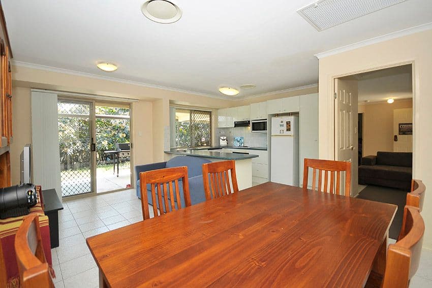 22 Tincurrin Court, Robina QLD 4226, Robina - Thumbnail 4