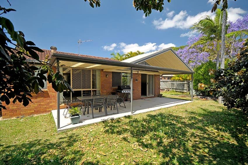 22 Tincurrin Court, Robina QLD 4226, Robina - Thumbnail 5