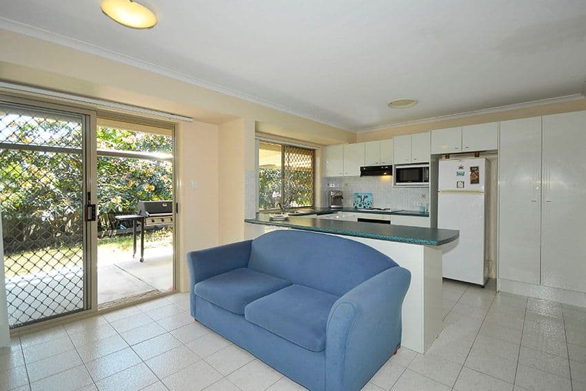 22 Tincurrin Court, Robina QLD 4226, Robina - Thumbnail 6