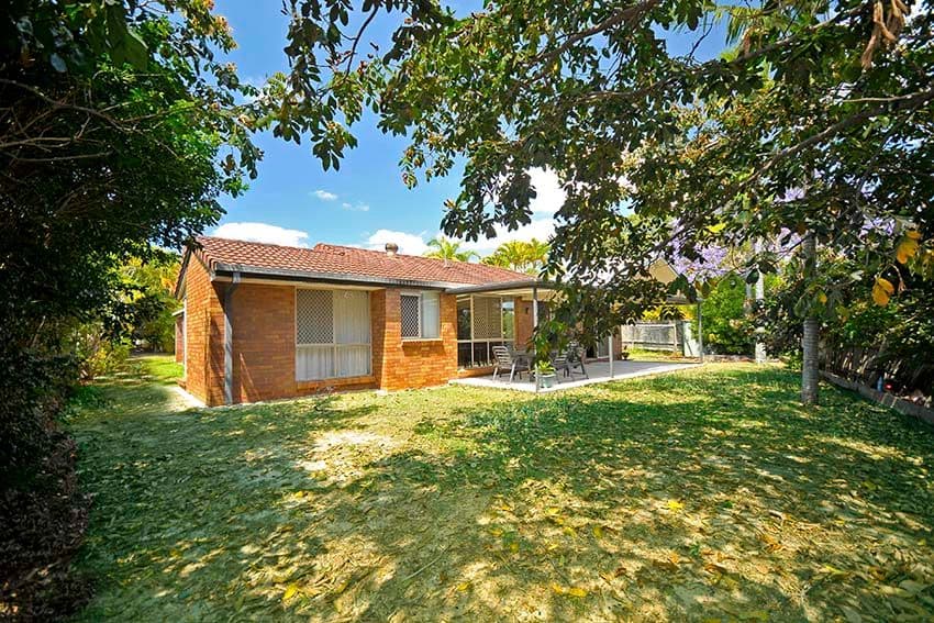 22 Tincurrin Court, Robina QLD 4226, Robina - Thumbnail 7