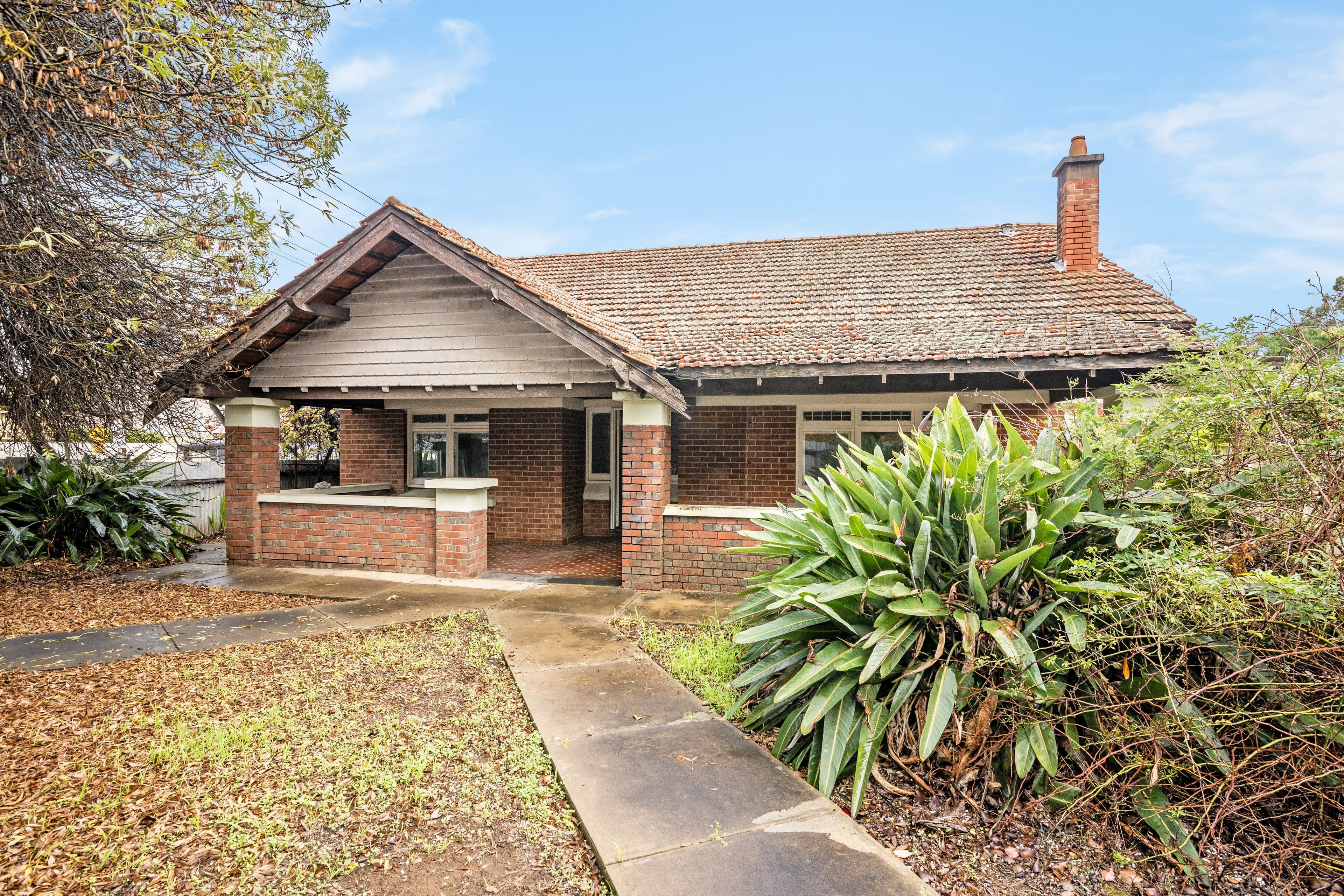173 Portrush Road, Maylands SA 5069, Maylands - Image 1
