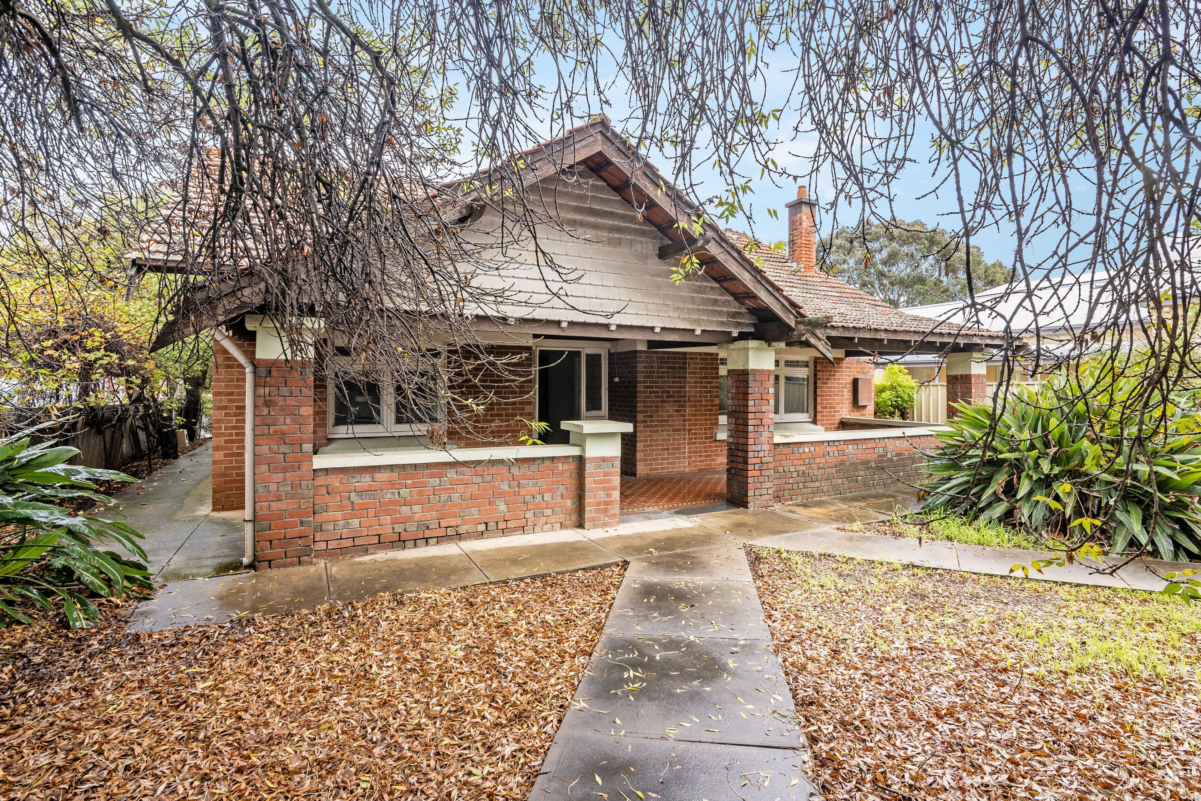 173 Portrush Road, Maylands SA 5069, Maylands - Thumbnail 2