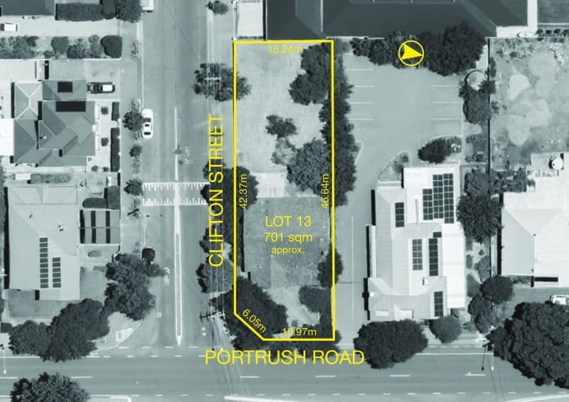 173 Portrush Road, Maylands SA 5069, Maylands - Thumbnail 3