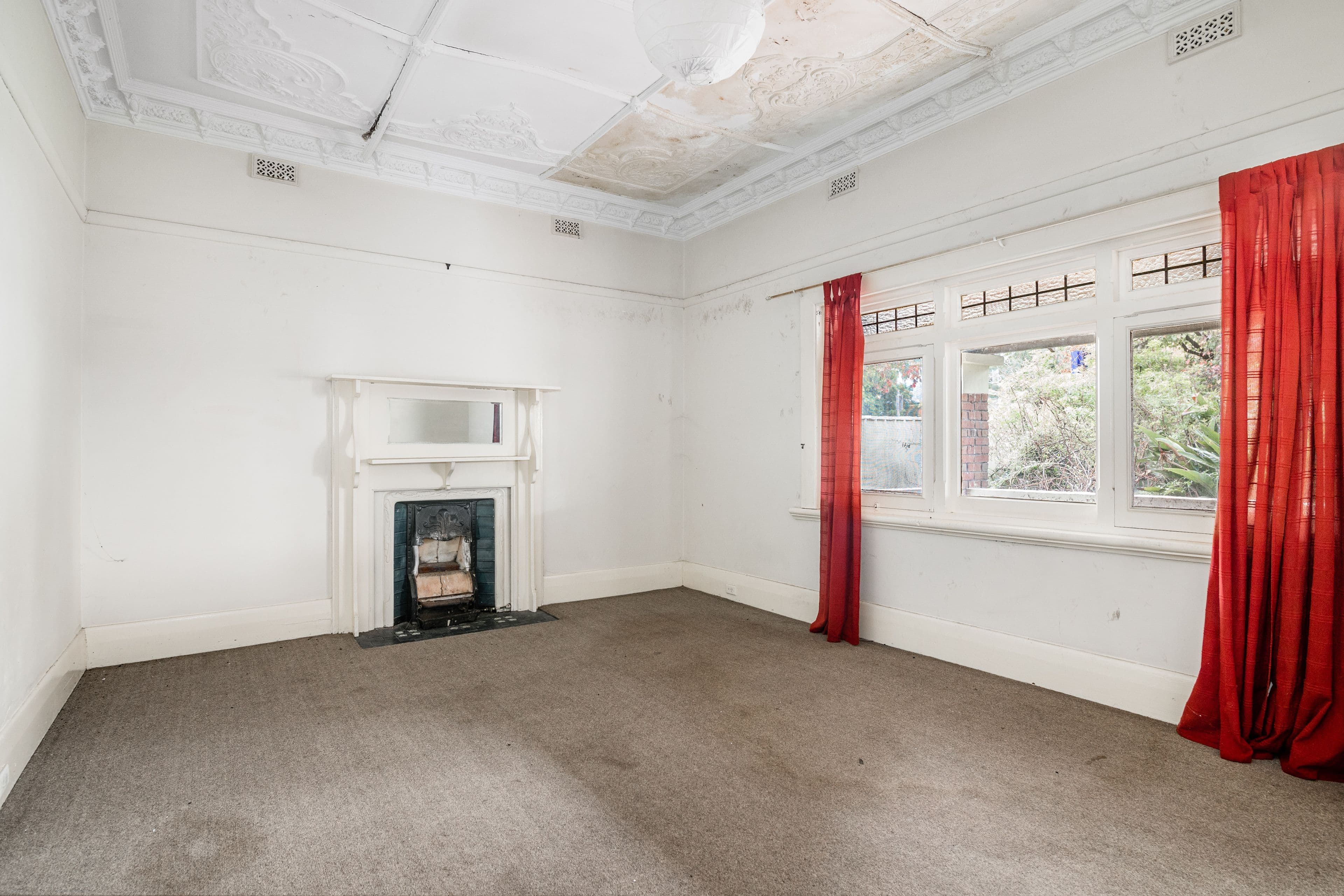 173 Portrush Road, Maylands SA 5069, Maylands - Thumbnail 5