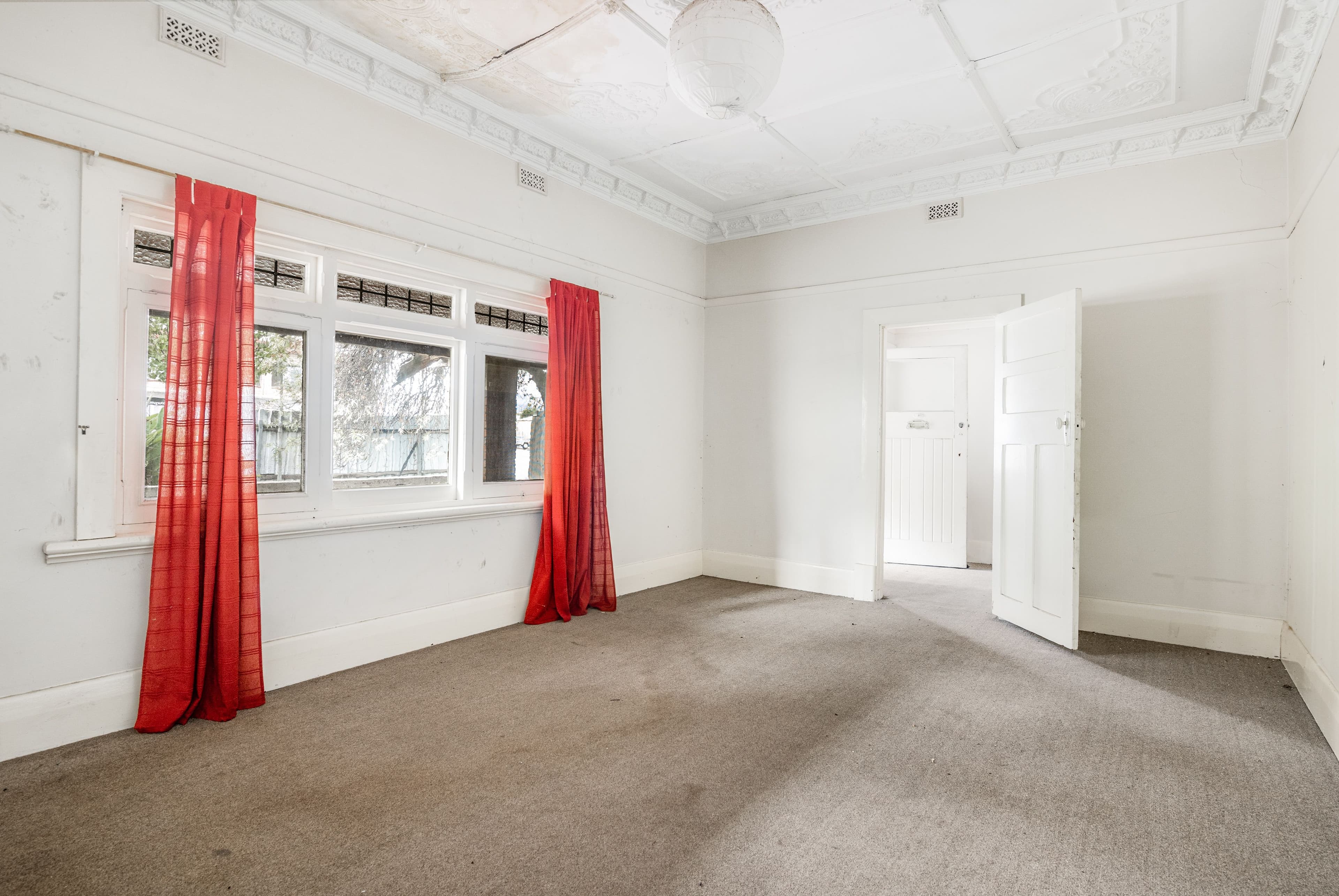 173 Portrush Road, Maylands SA 5069, Maylands - Thumbnail 6