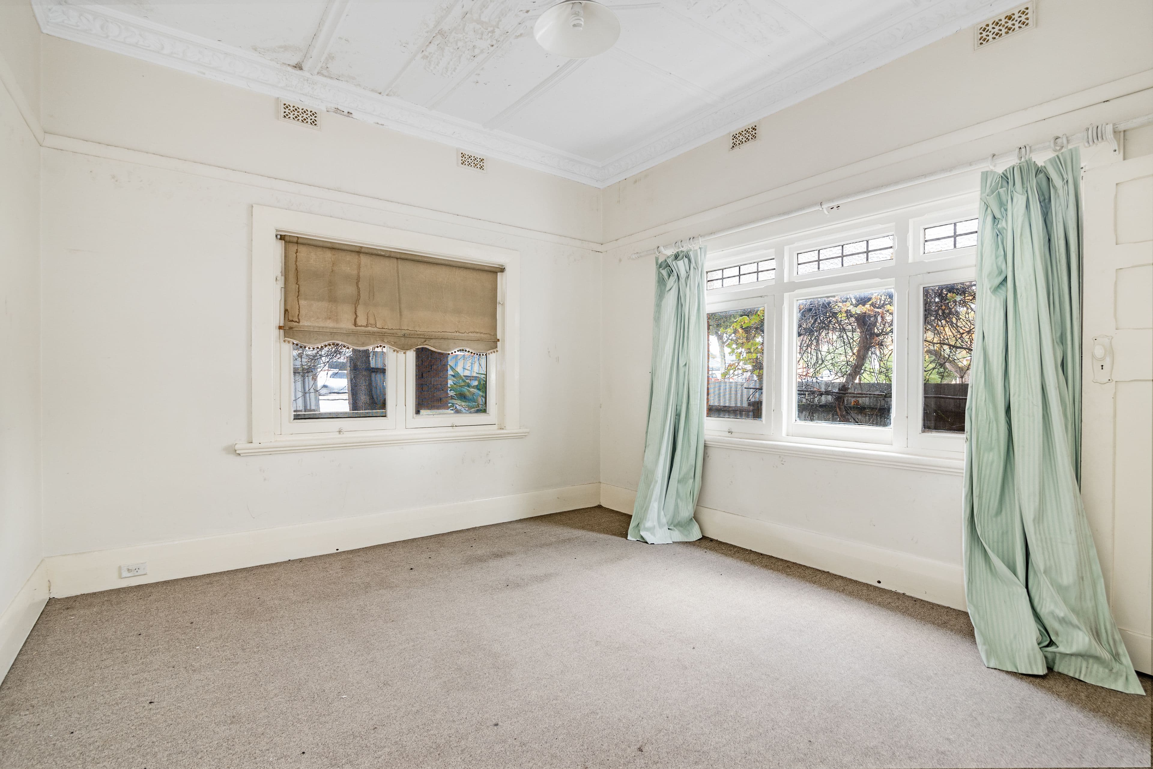 173 Portrush Road, Maylands SA 5069, Maylands - Thumbnail 7