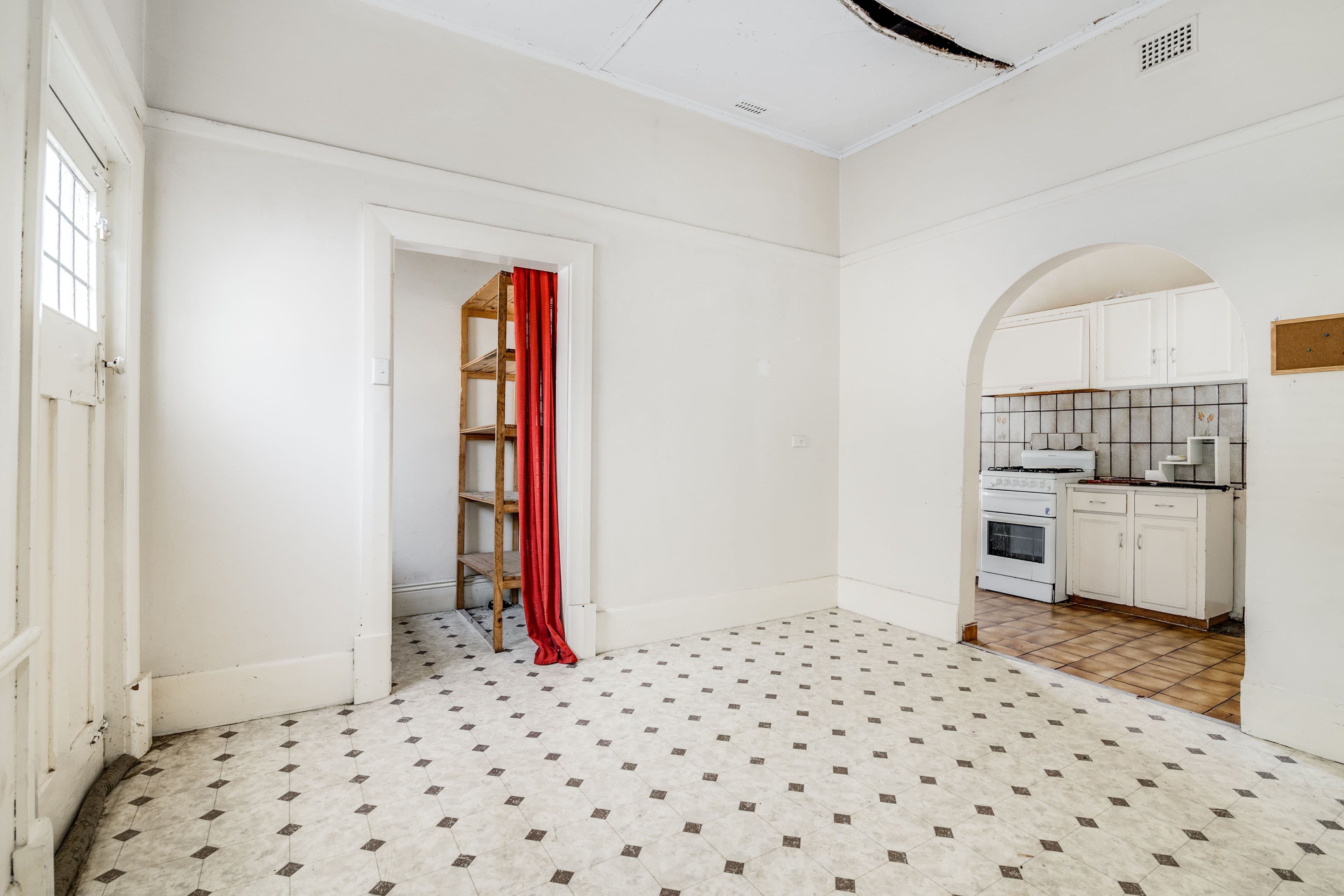 173 Portrush Road, Maylands SA 5069, Maylands - Thumbnail 8
