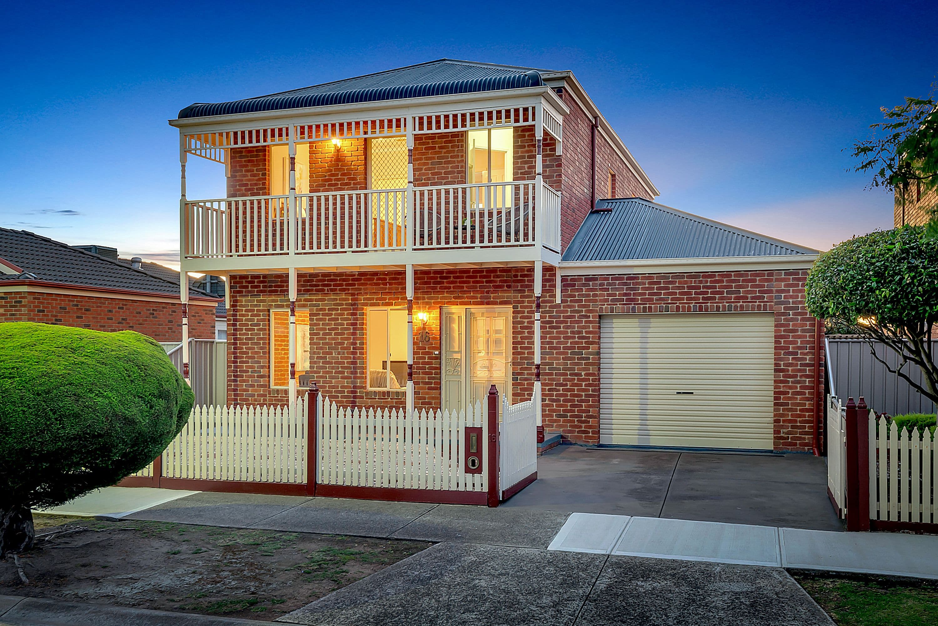 16 Jacaranda Place, Craigieburn VIC 3064, Craigieburn - Image 1