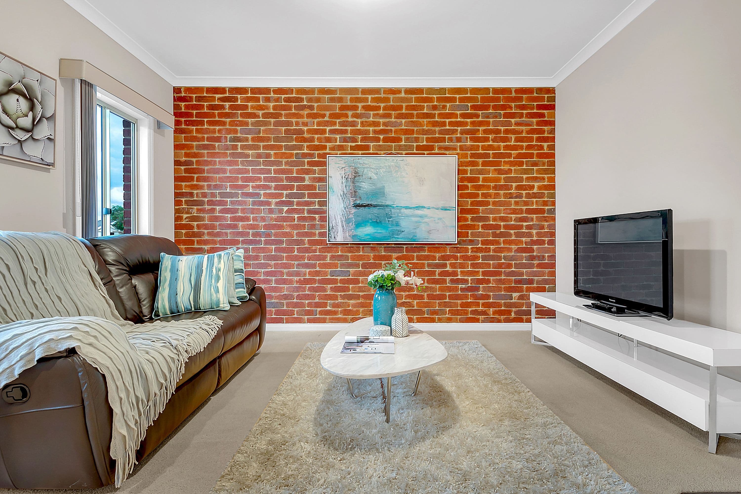 16 Jacaranda Place, Craigieburn VIC 3064, Craigieburn - Thumbnail 2