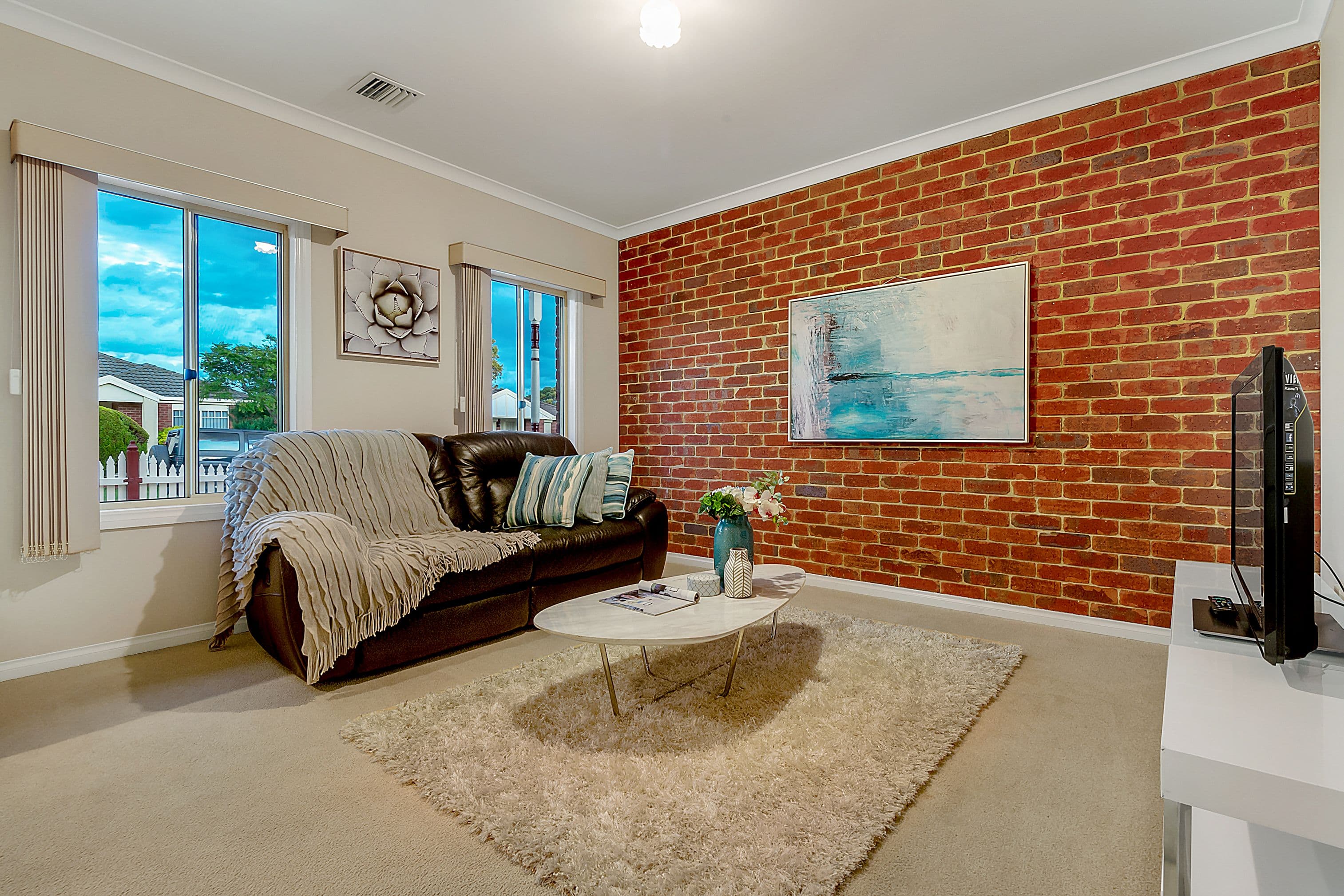 16 Jacaranda Place, Craigieburn VIC 3064, Craigieburn - Thumbnail 3