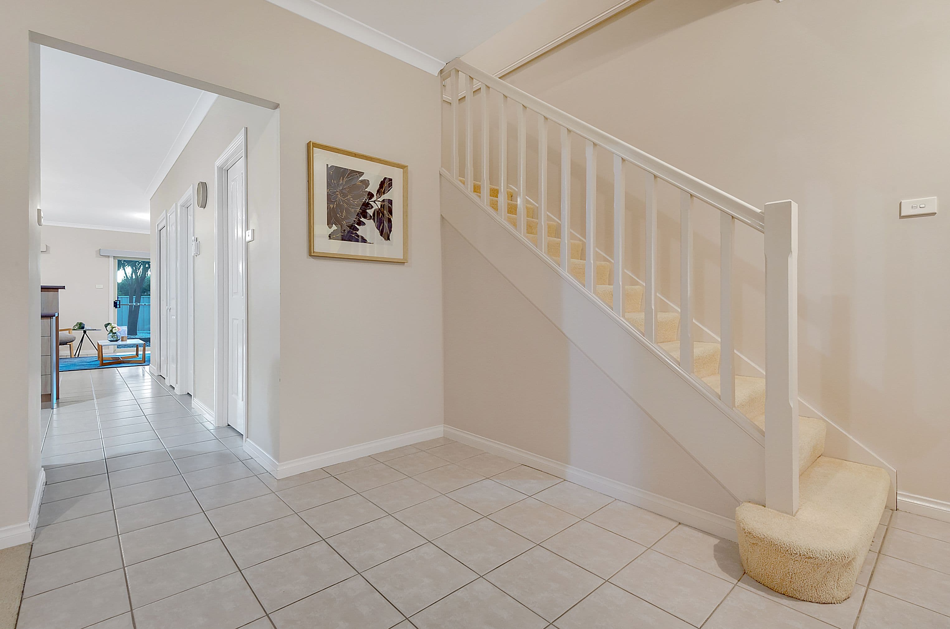 16 Jacaranda Place, Craigieburn VIC 3064, Craigieburn - Thumbnail 4